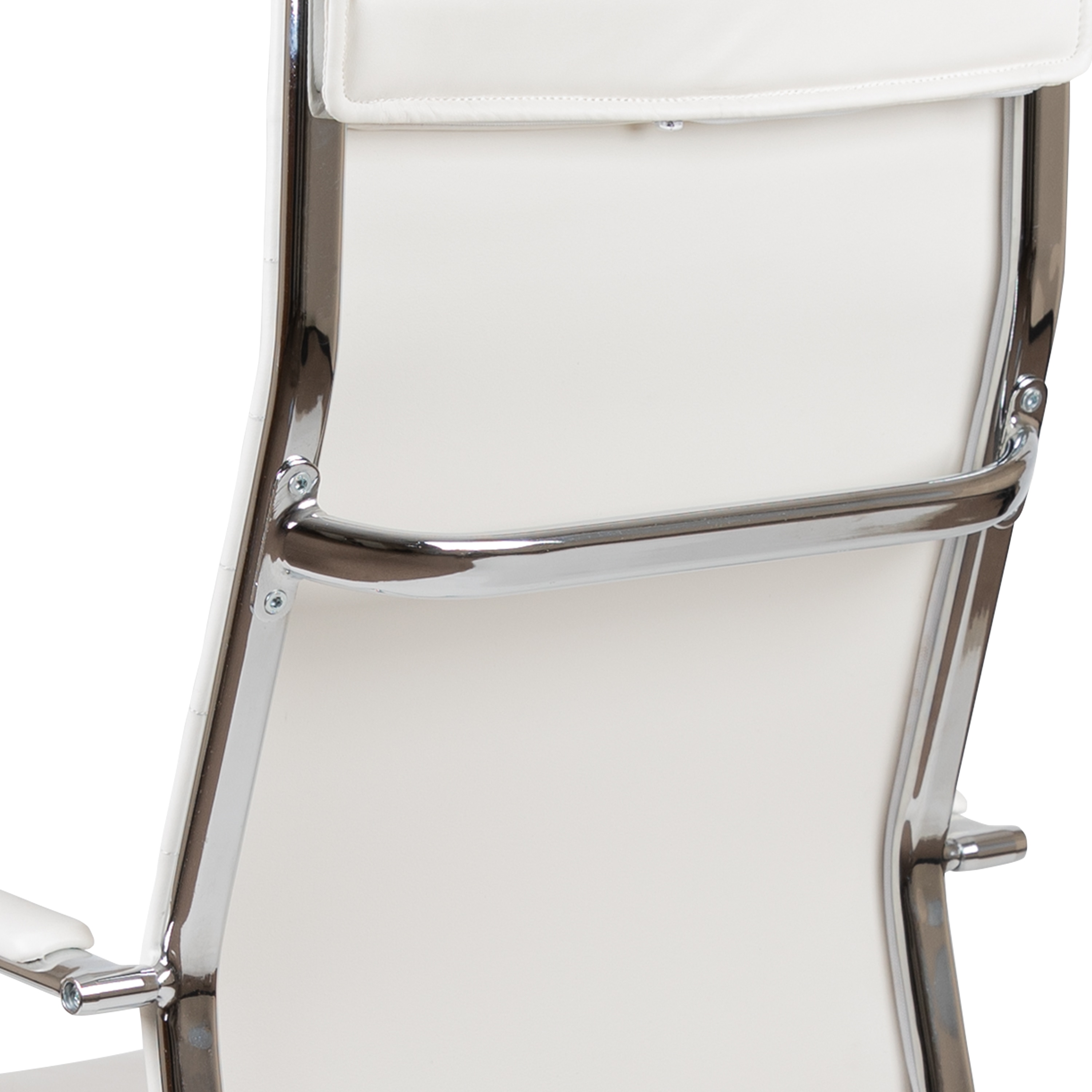 Flash Furniture 889142531104 Office-Chairs - View #14