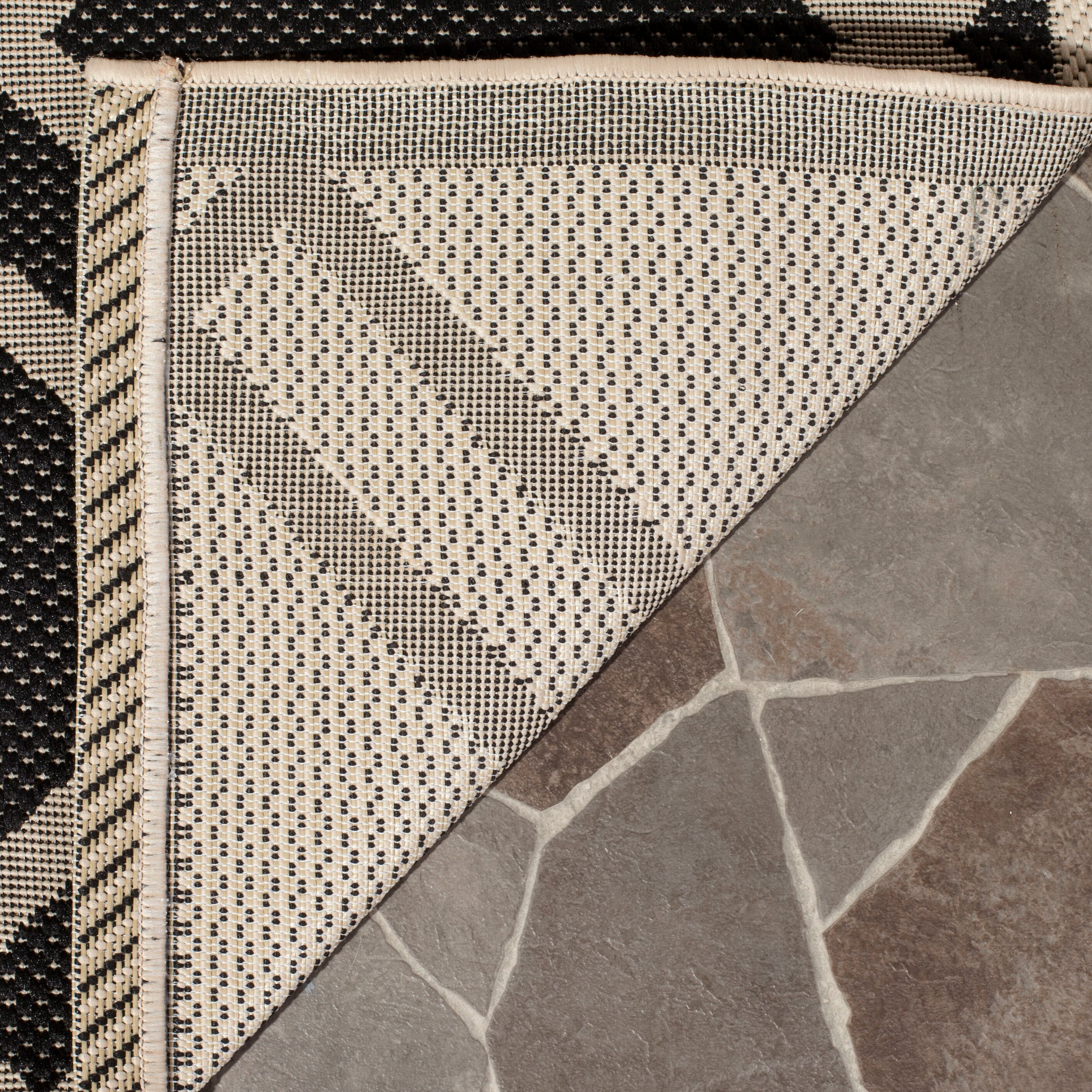 Safavieh CY6923-266-5 rugs - View #4