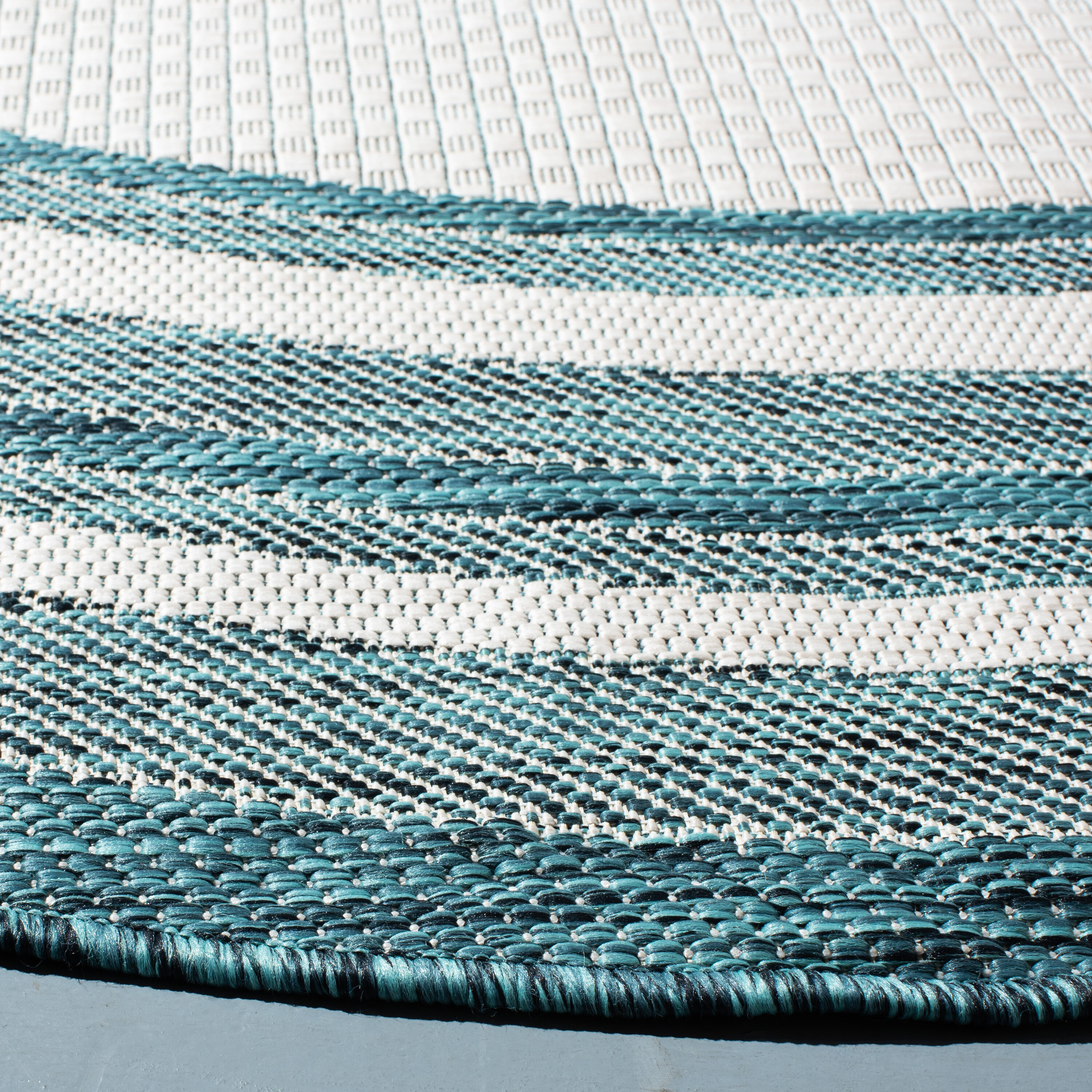 Safavieh CY8475-53512-5R rugs - View #3