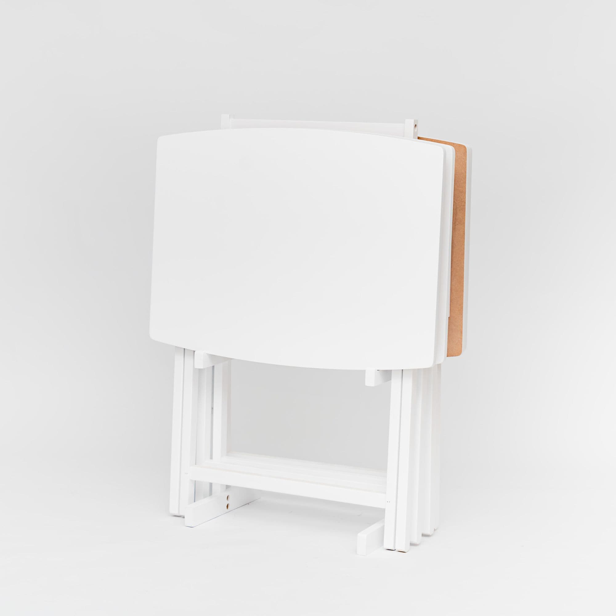 PJ Wood FTT3001-005S51P12N Folding-Tables - View #5