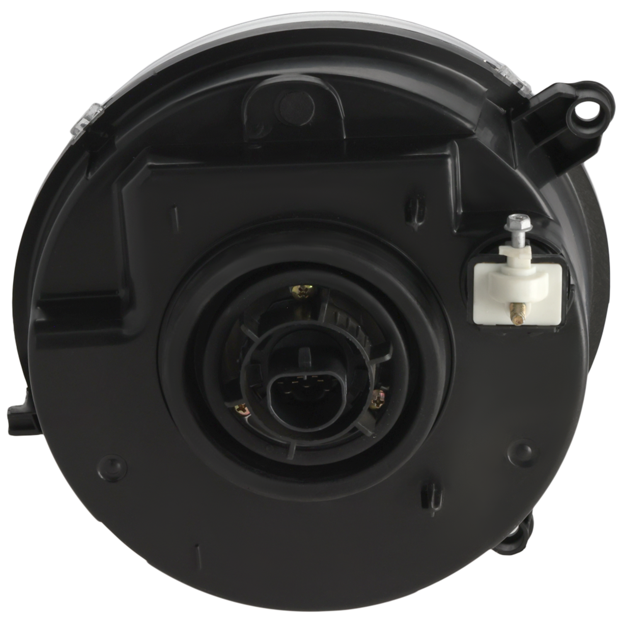Garage-Pro JCWJ100102GP Headlights-Components - View #3