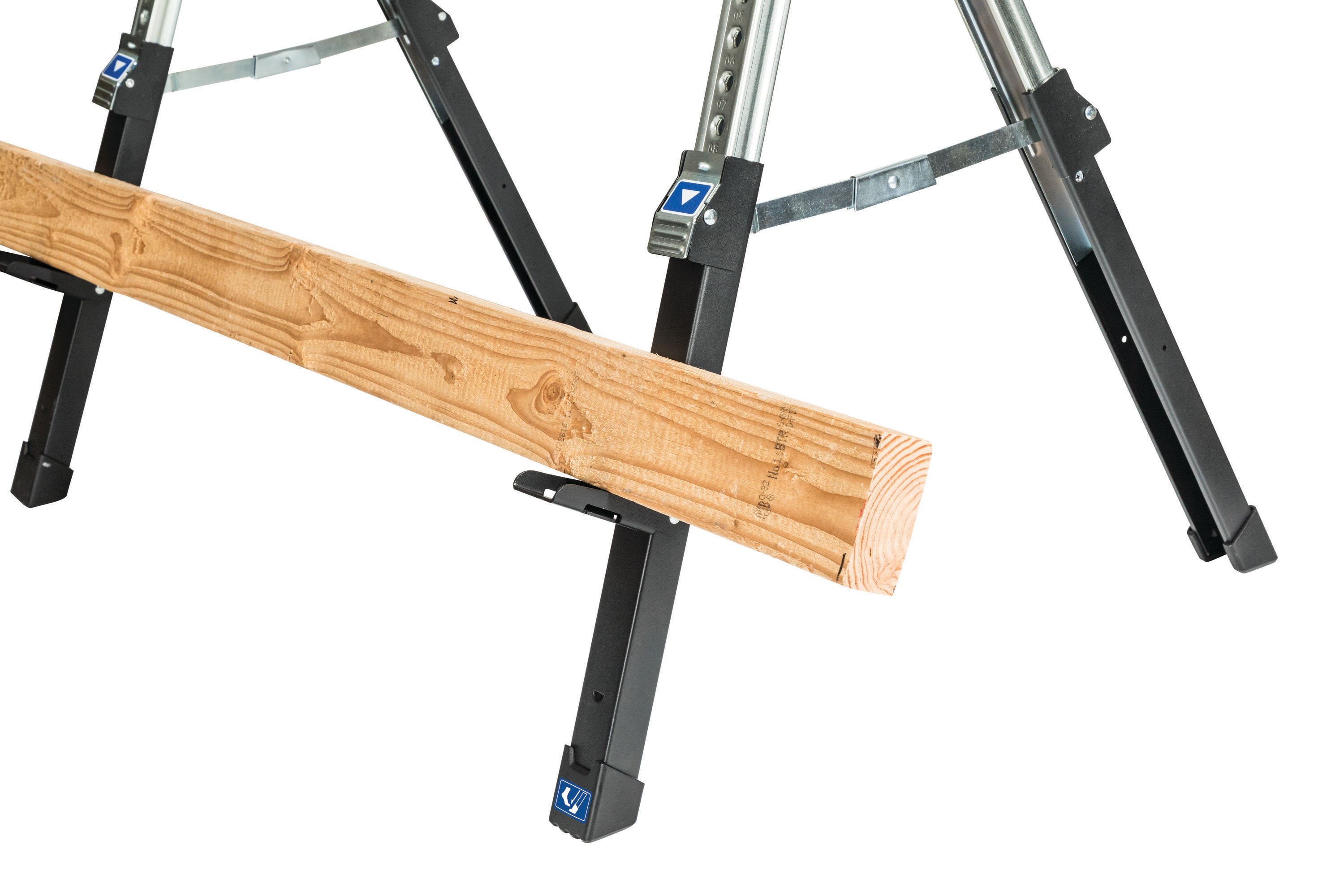 Lowes sawhorse deals