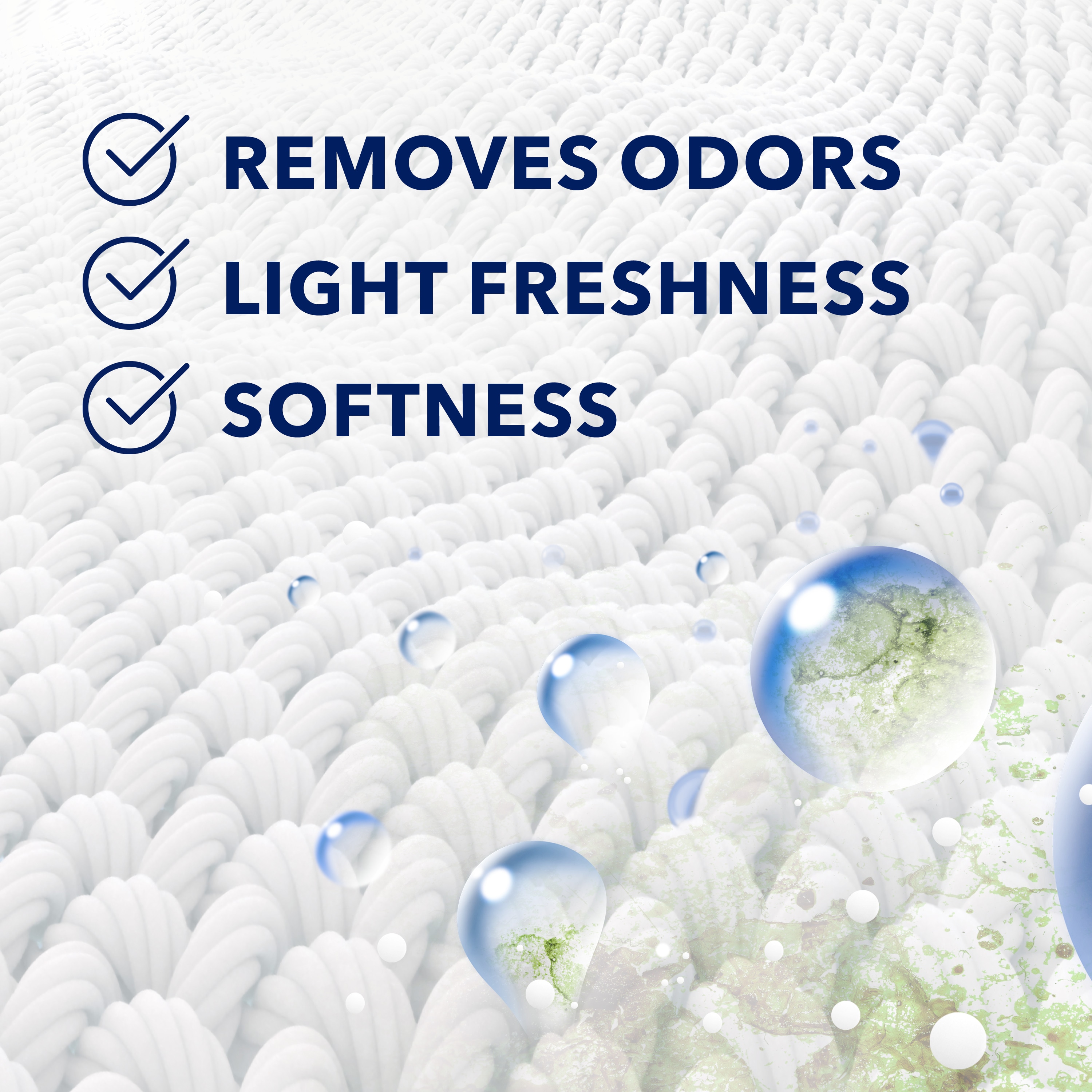 Downy 3700091446 Fabric-Deodorizers - View #3