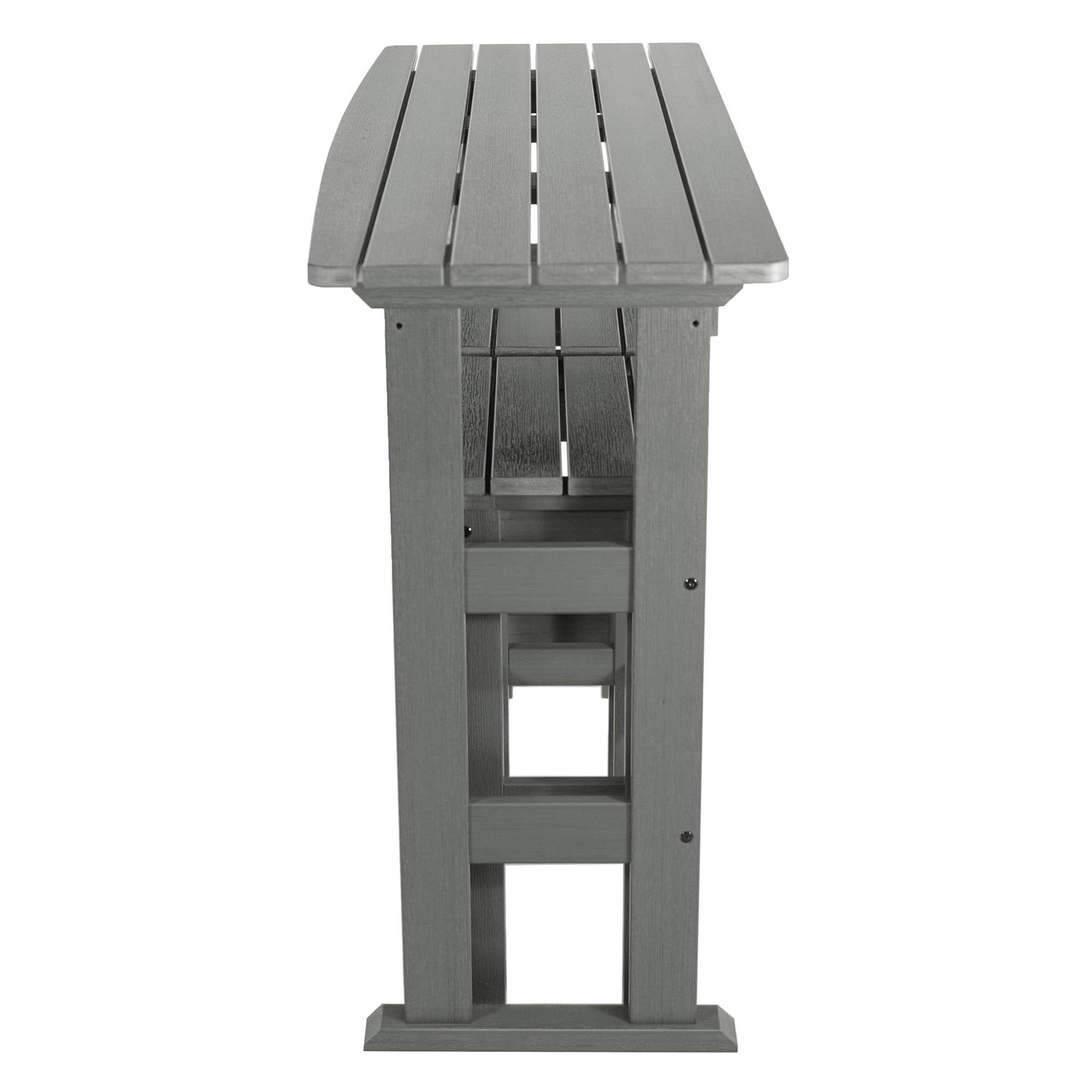highwood AD-KITBALC2-CGE Patio-Dining-Sets - View #3