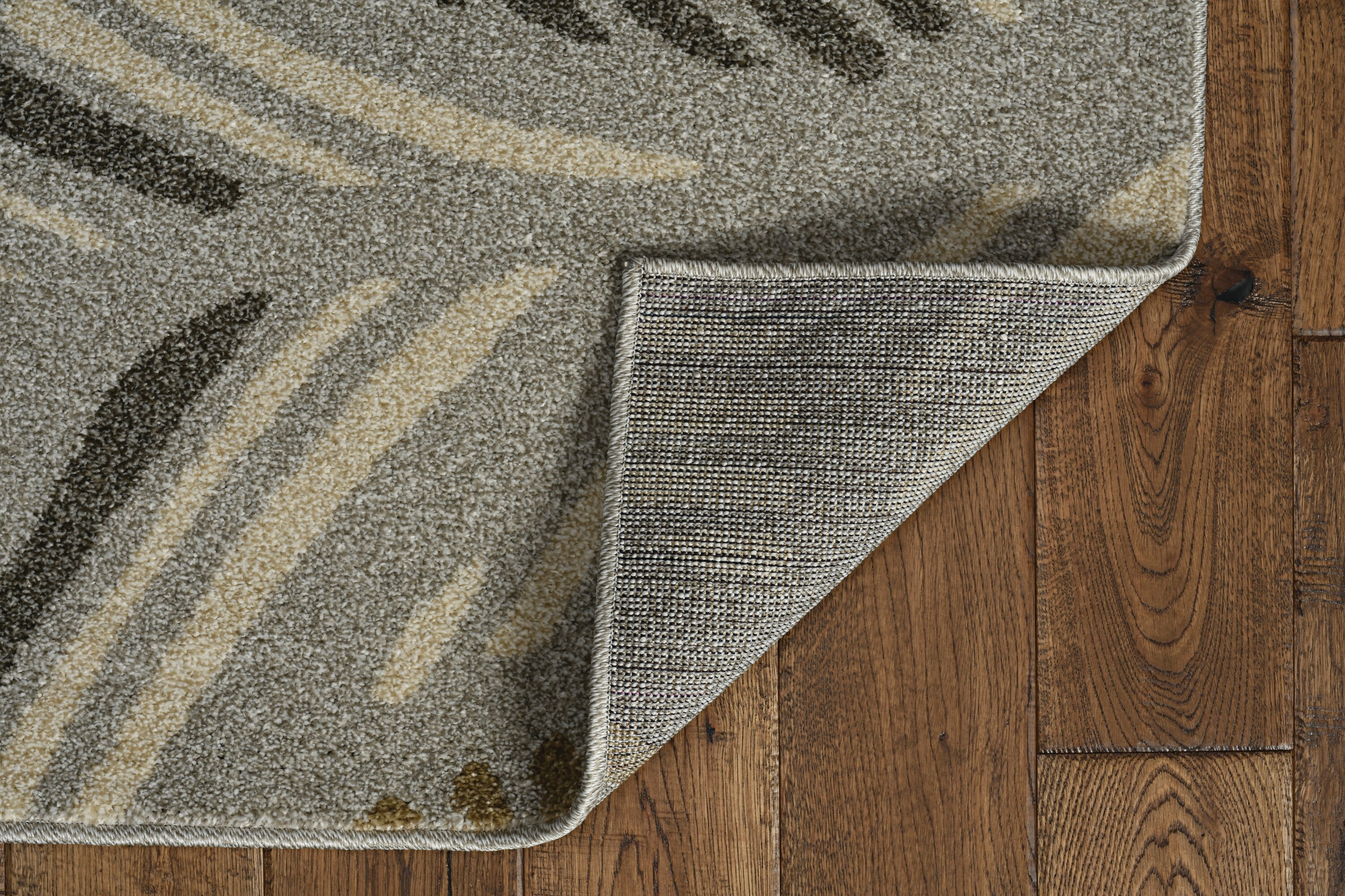 Everyday Woven EVE276977X1010 rugs - View #3