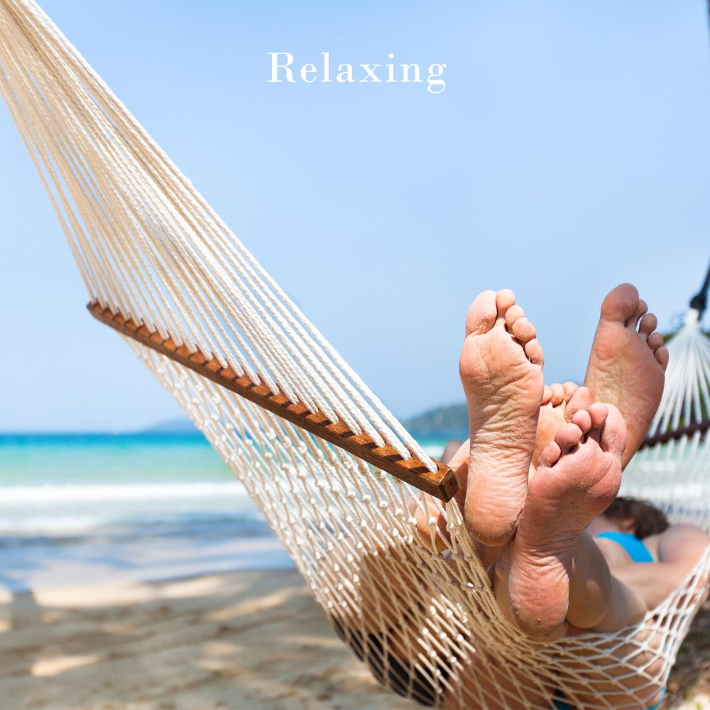 Nature Spring 313515XKU hammocks - View #7
