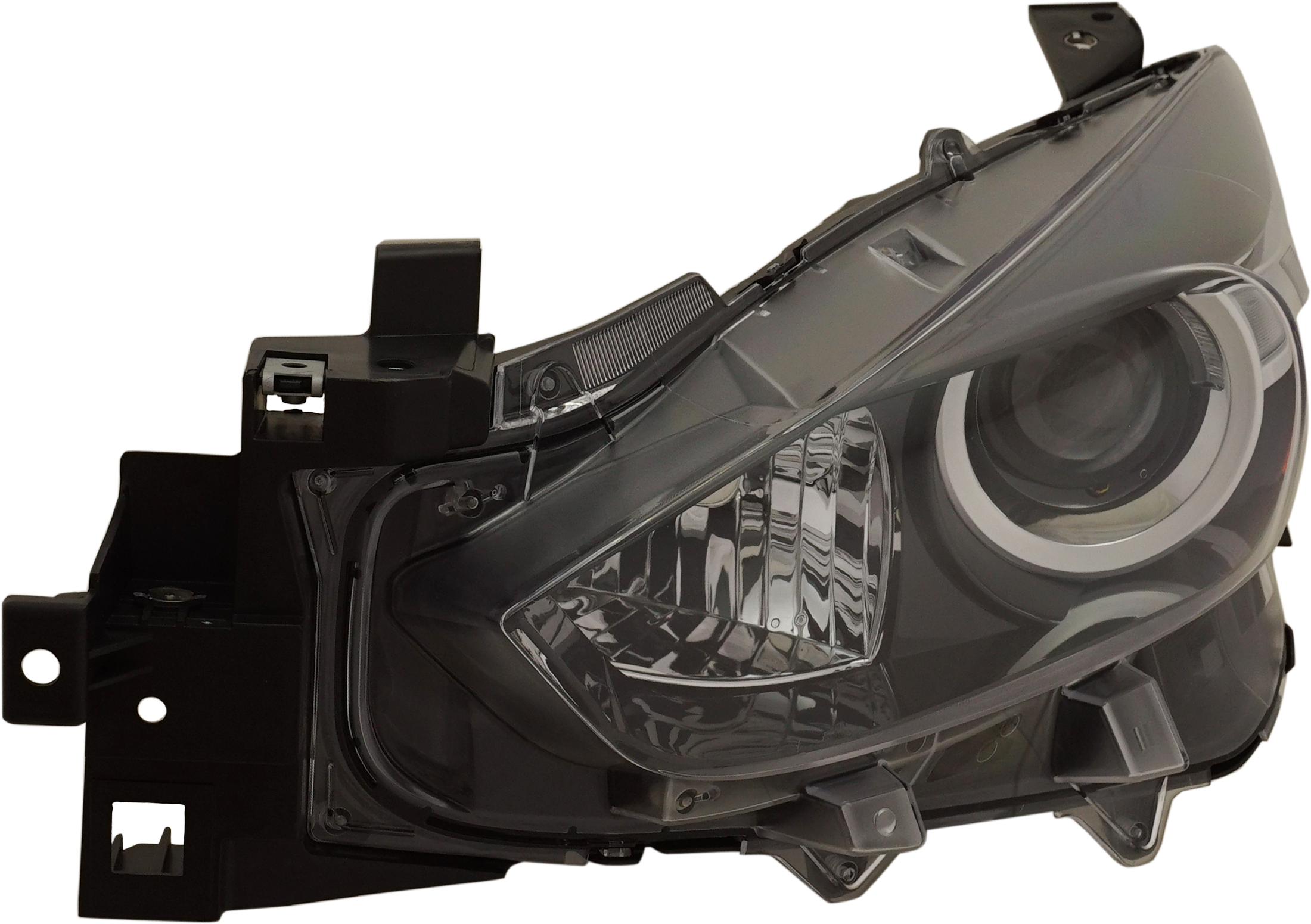 Garage-Pro GPRM10010042 Headlights-Components - View #2