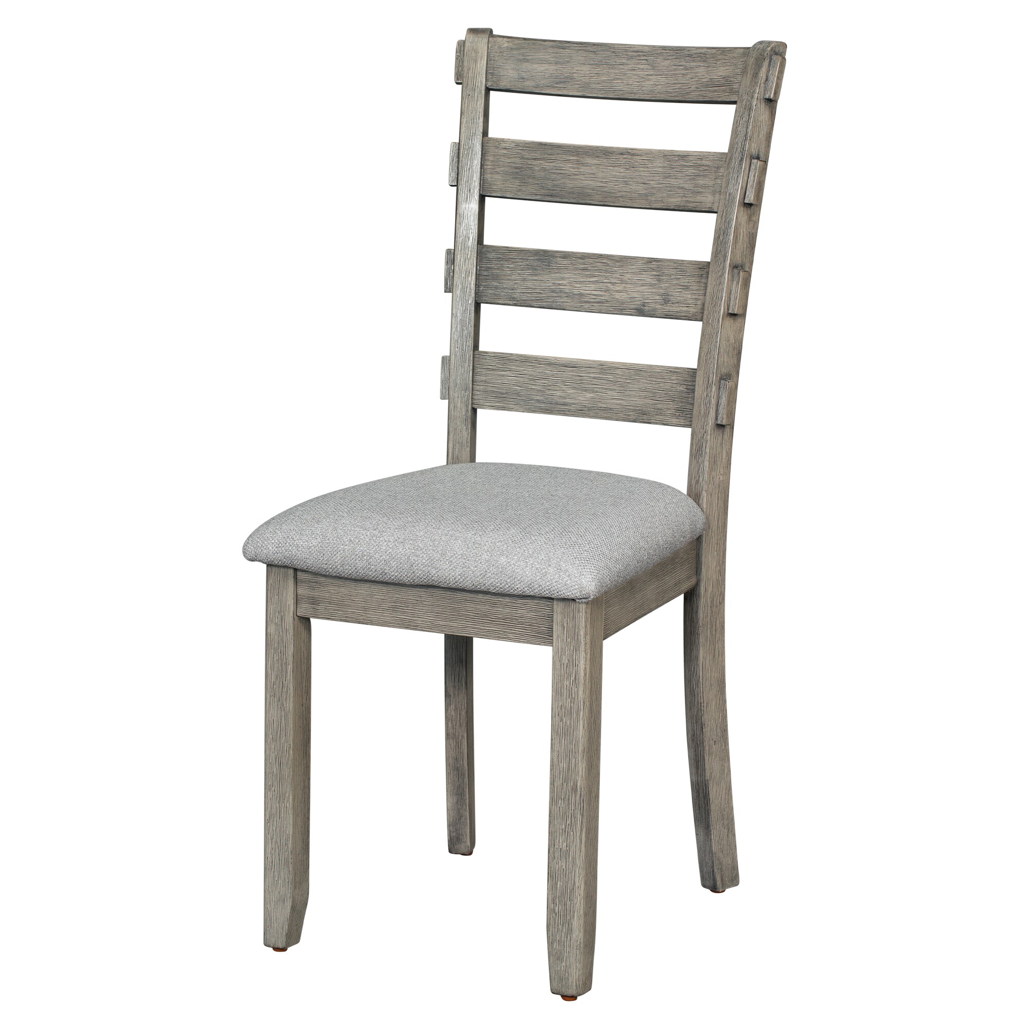 Siavonce XH49AAE Dining-Sets - View #5