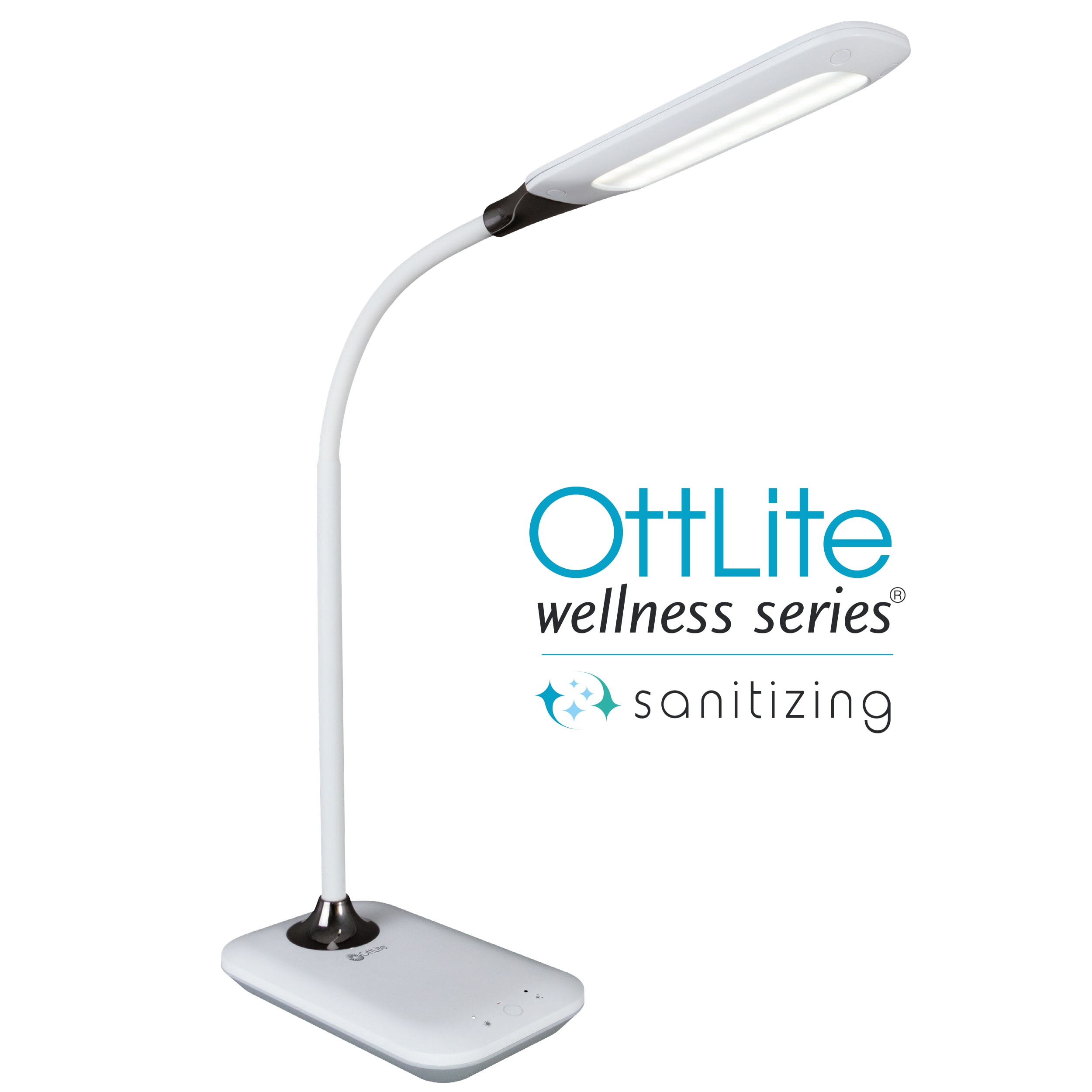 OttLite - Contact Us