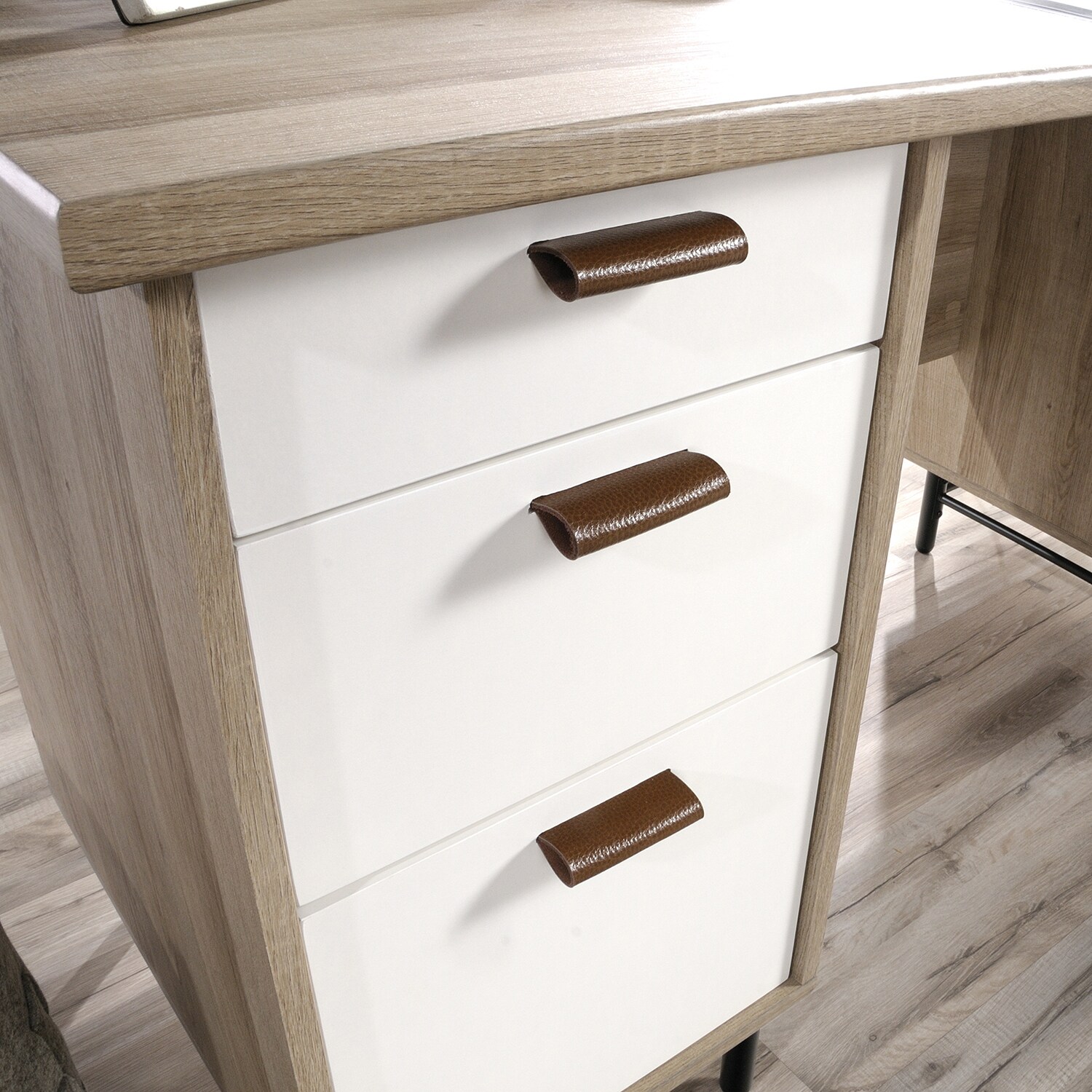 GZMR GM-W3432 desks - View #5