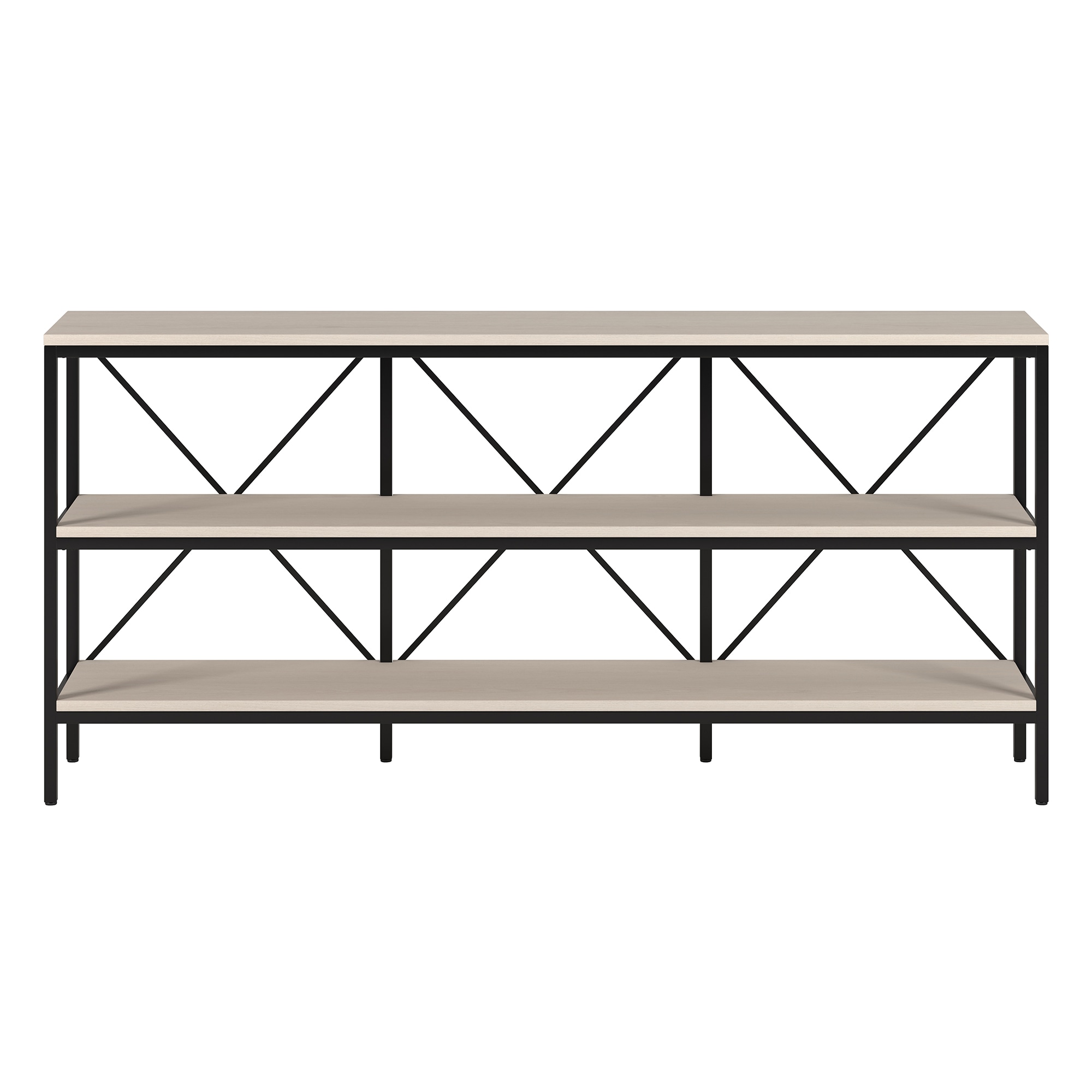 Hailey Home AT2153 Console-Sofa-Tables - View #3