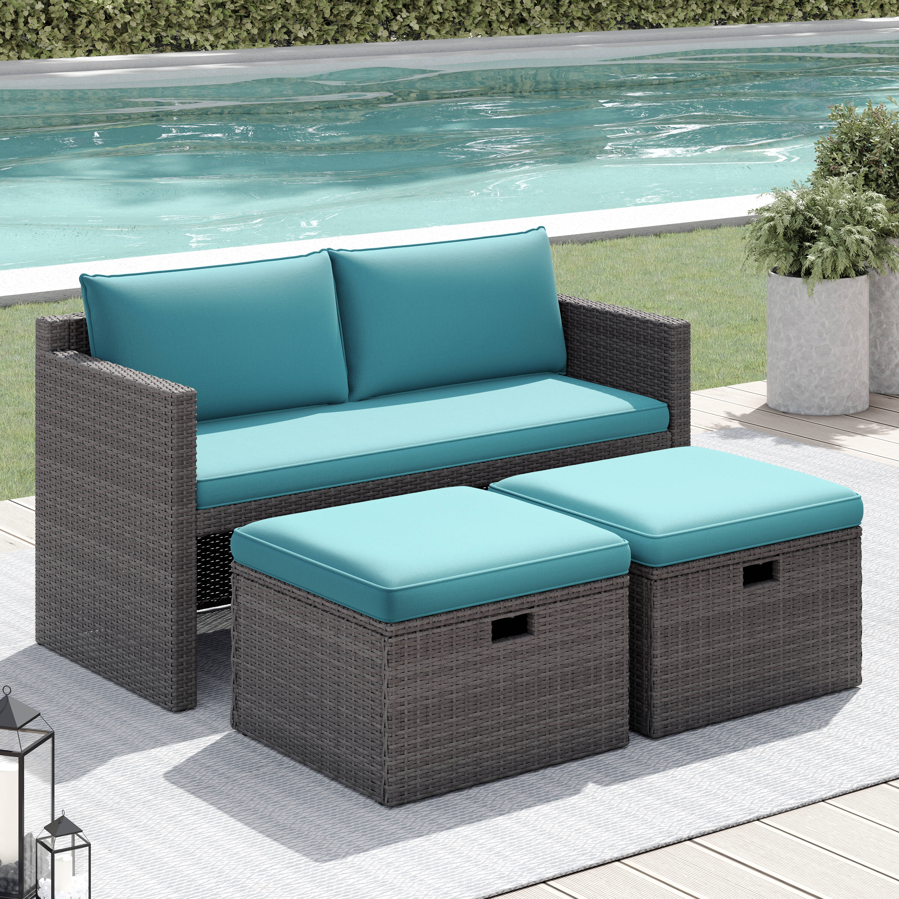 Octans SL2C00172 Patio-Dining-Sets - View #6