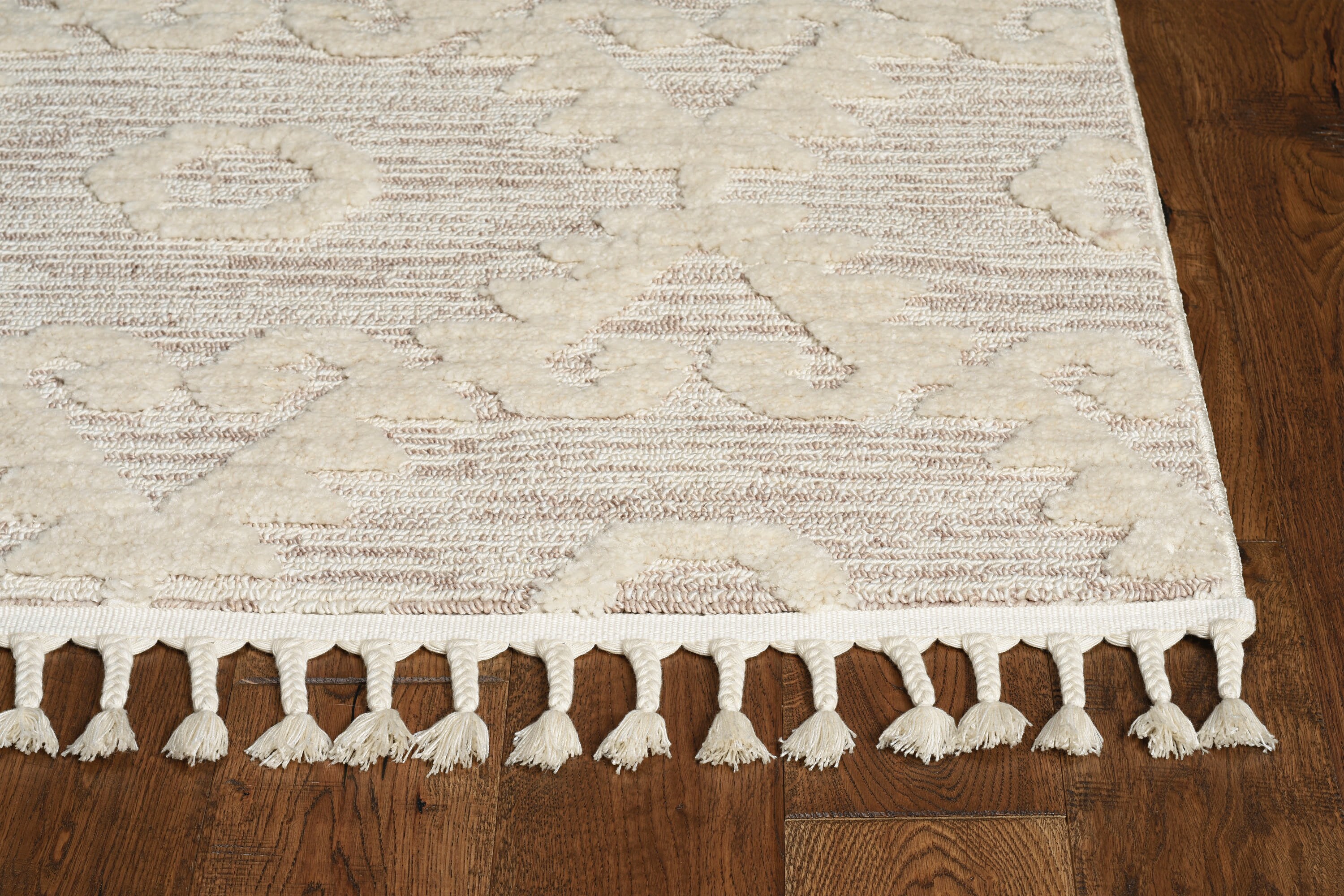 Everyday Woven EVE110622X76RU rugs - View #7