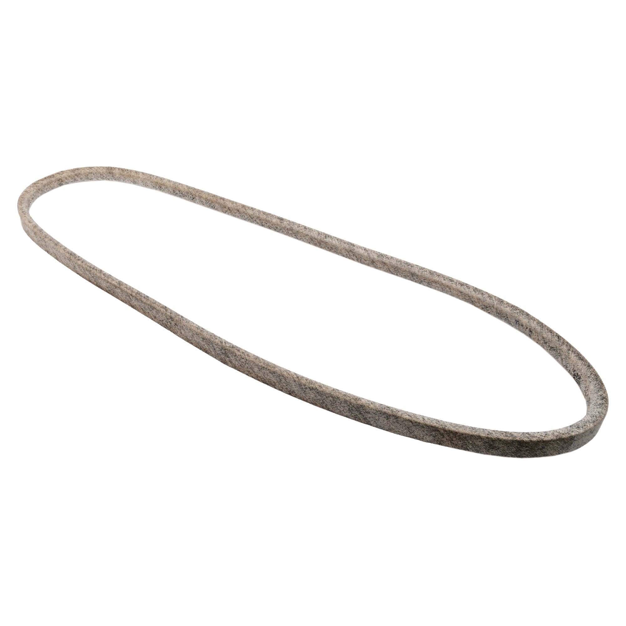 MaxPower 336104B Riding-Mower-Belts - View #3