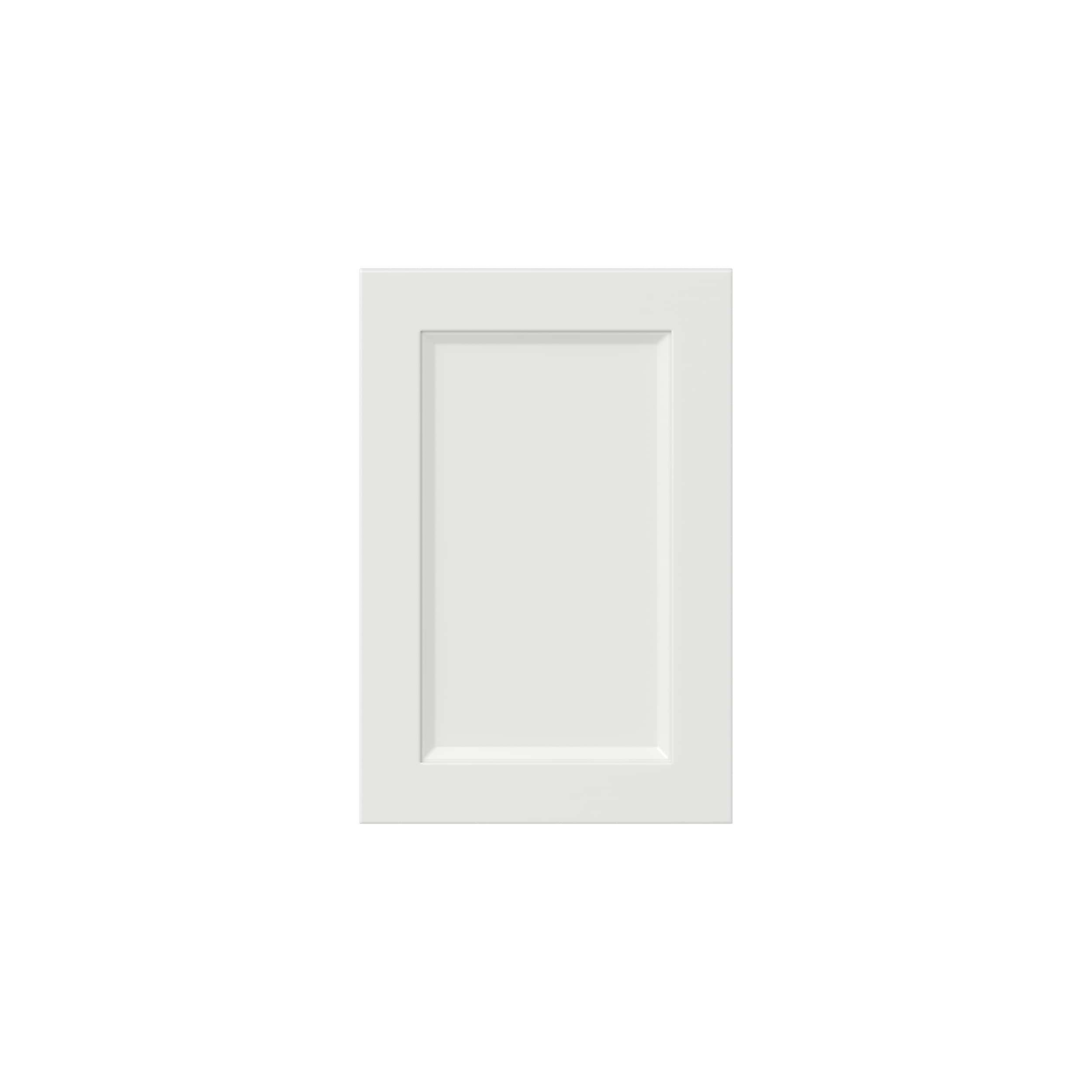 Hugo&Borg DSDR13.520-RI Kitchen-Cabinet-Doors - View #6
