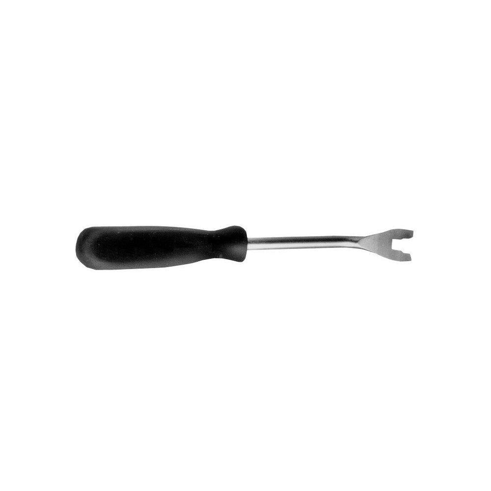 lowes g clip lowes g clip