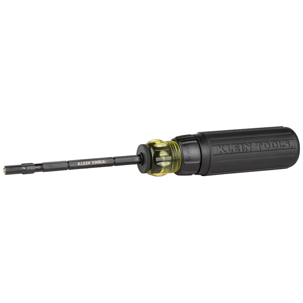 Klein Tools 32910RCHT Impact-Socket-Sets - View #5