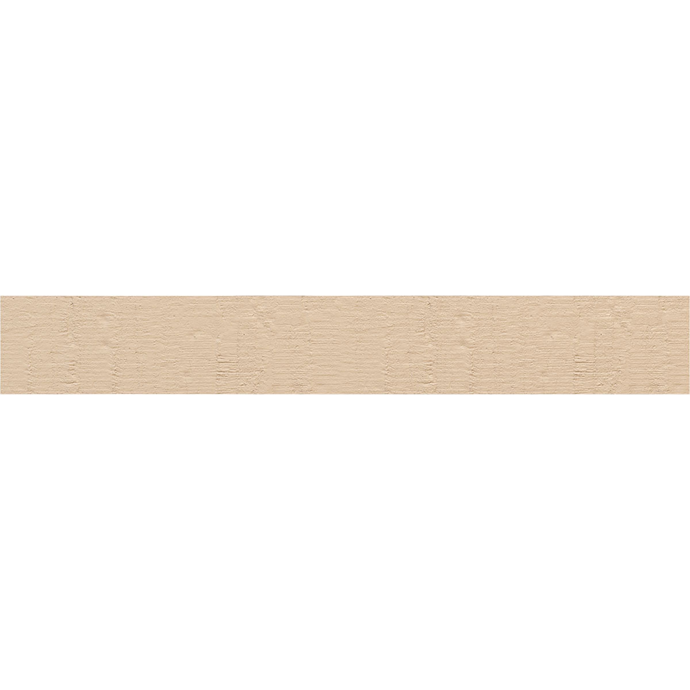 Ekena Millwork RFTU04X04X28BLKRCPR Exterior-Brackets-Braces - View #3