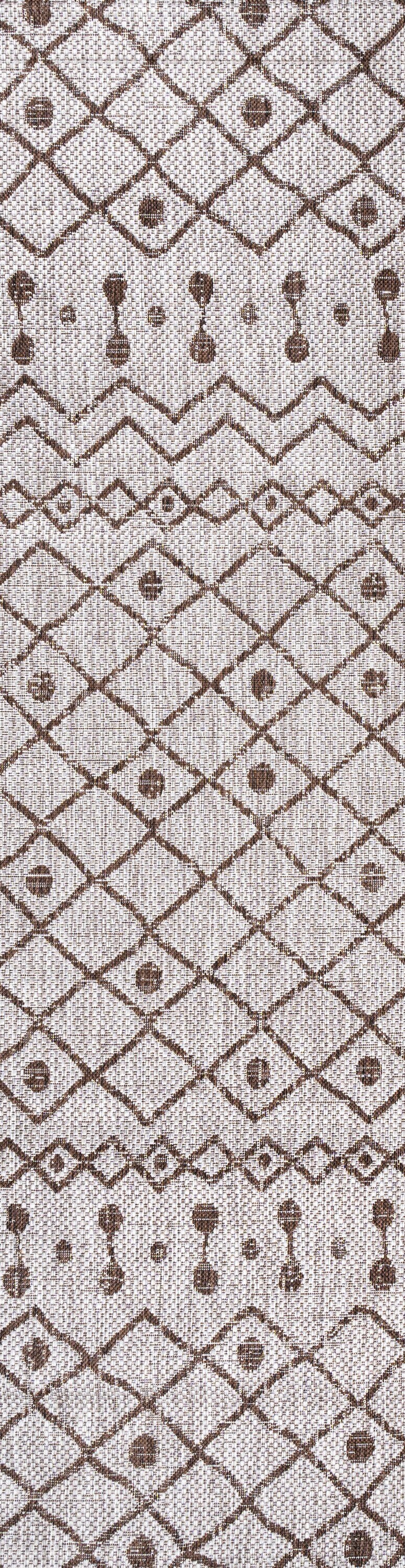 JONATHAN  Y SMB131A-28 rugs - View #2