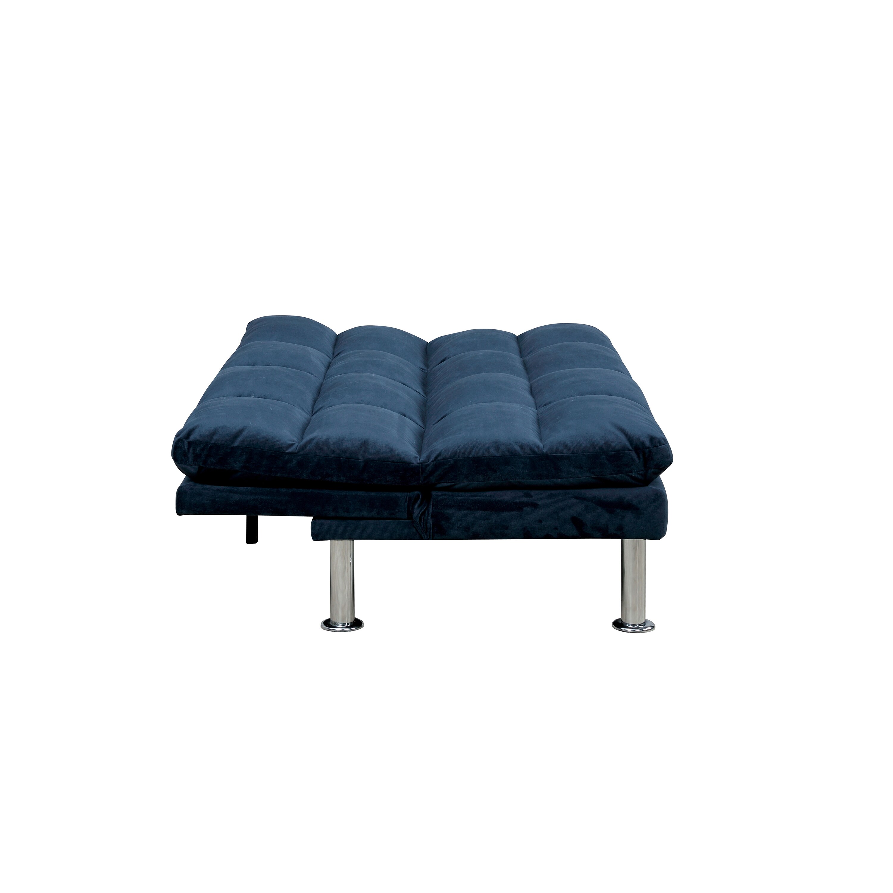 Furniture of America IDF-N2902NV futons - View #9