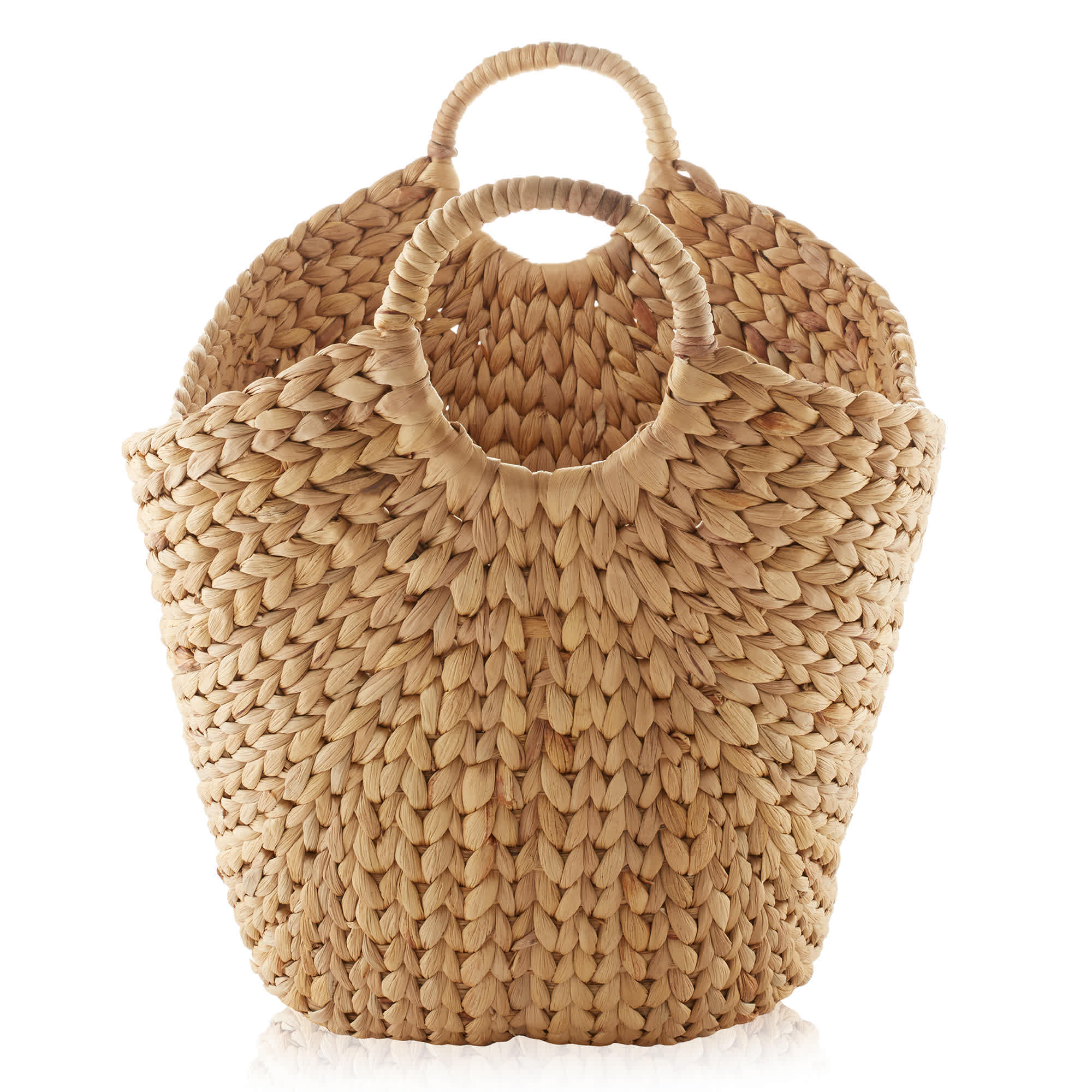 Casafield STO-B4649-NAT Bins-Baskets - View #4