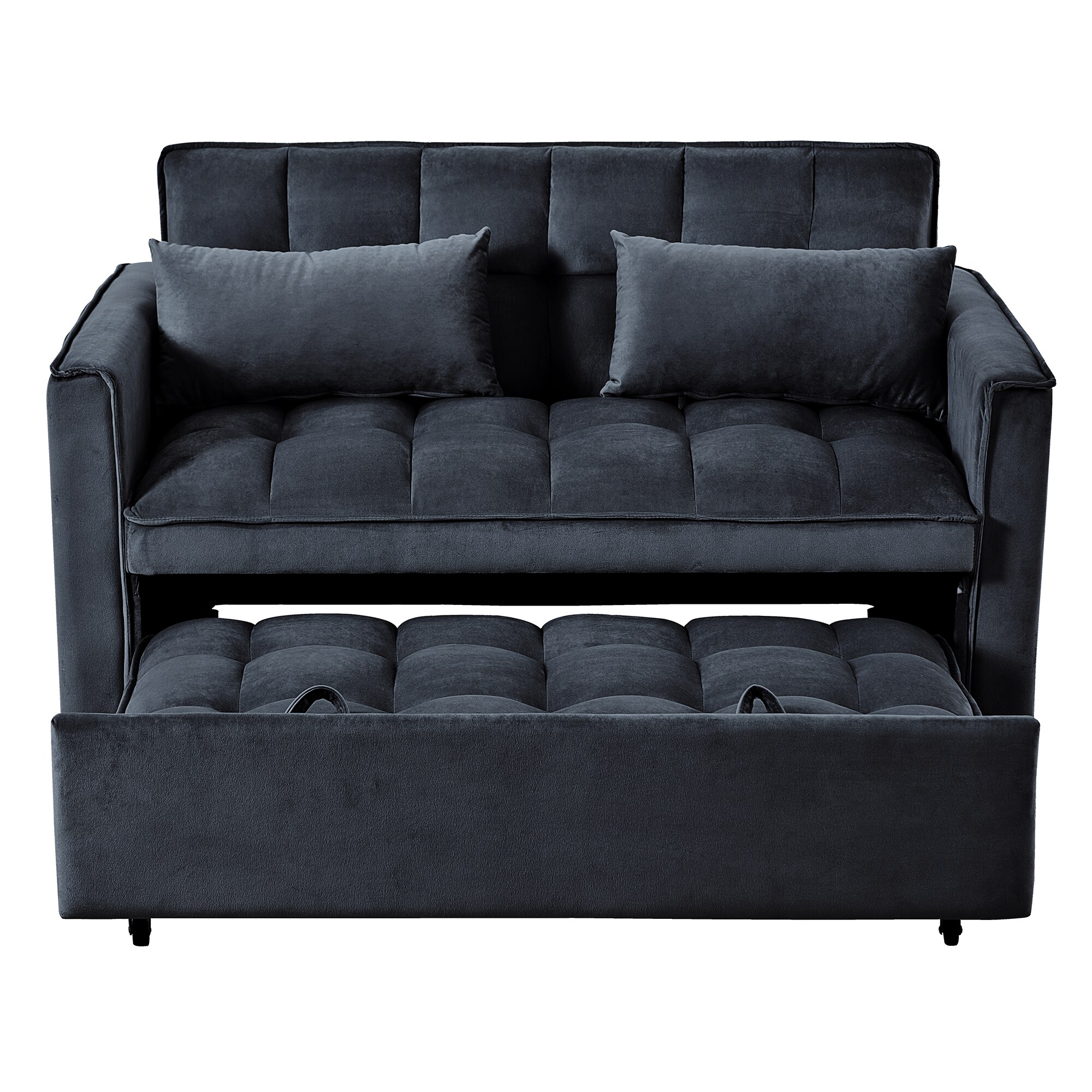 Bybafun YD2300014 Sofas-Loveseats - View #4