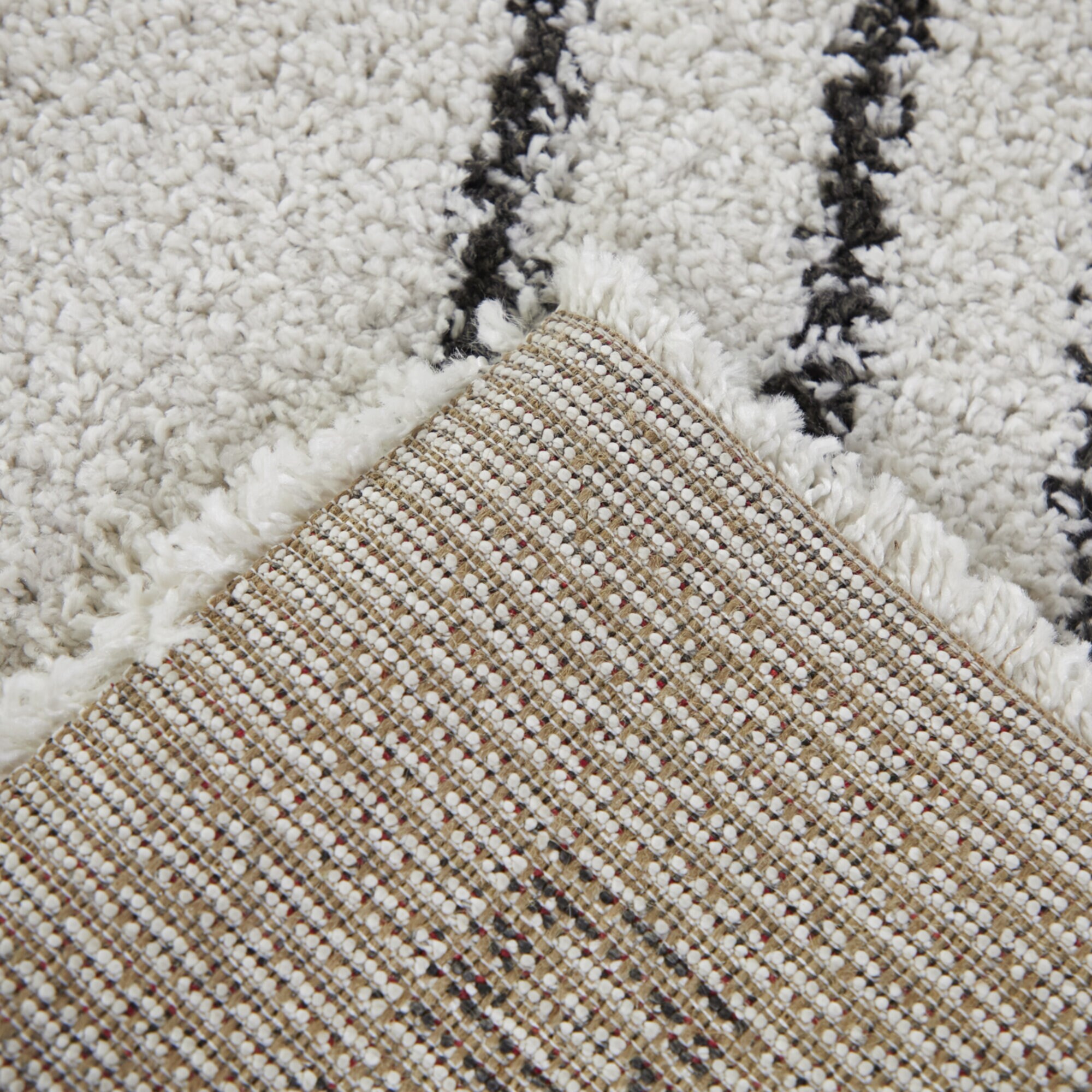 Balta 3106420 rugs - View #3
