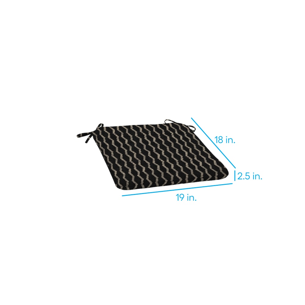 Origin 21 NQ04361B-9C8 Patio-Furniture-Cushions - View #3