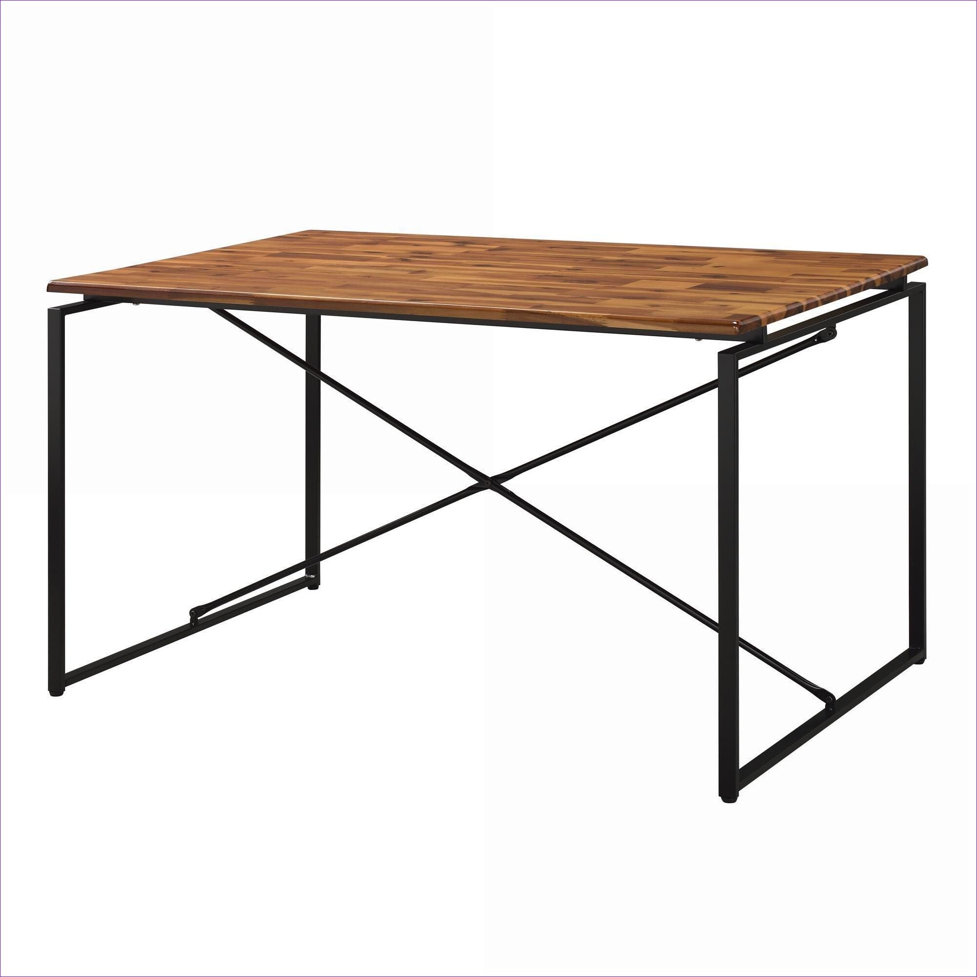 Watnature V7I3I8OZZRD6 Dining-Tables - View #2