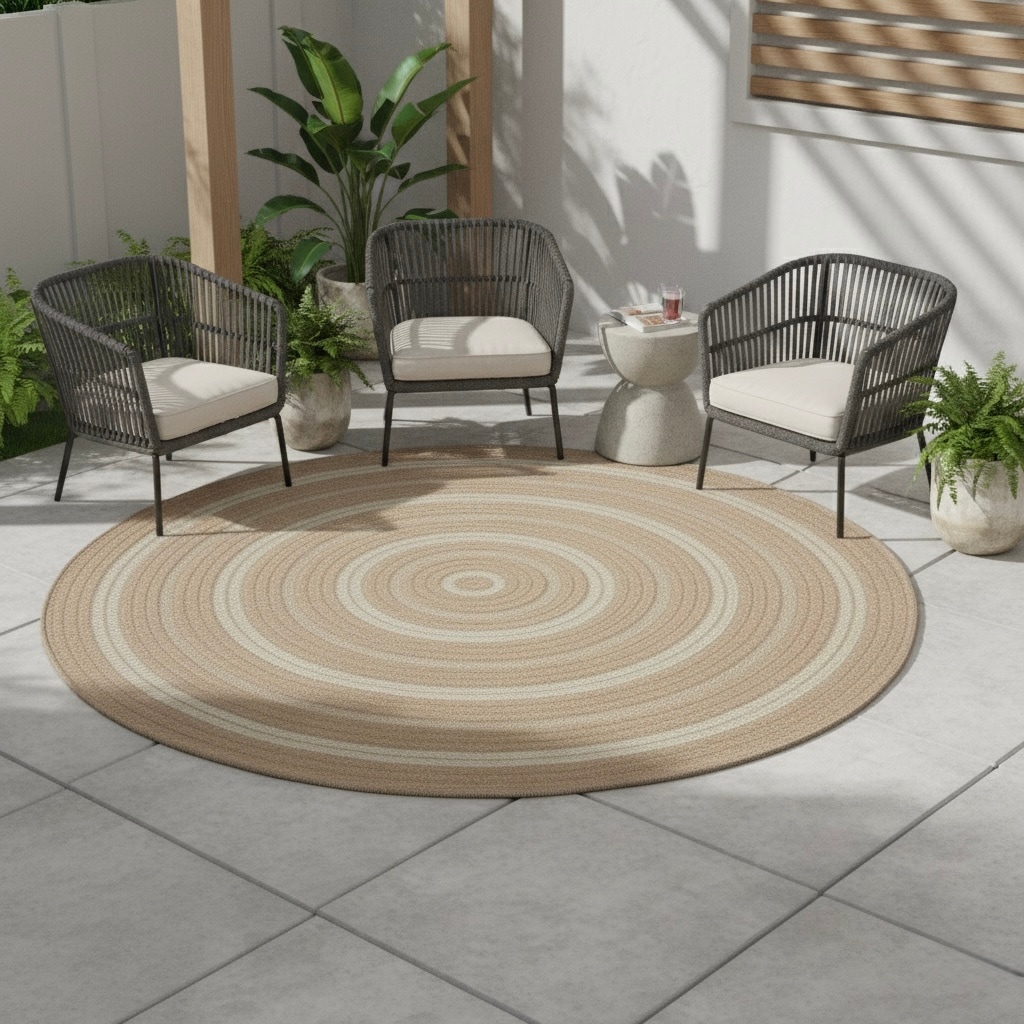 Origin 21 341690 rugs - View #7