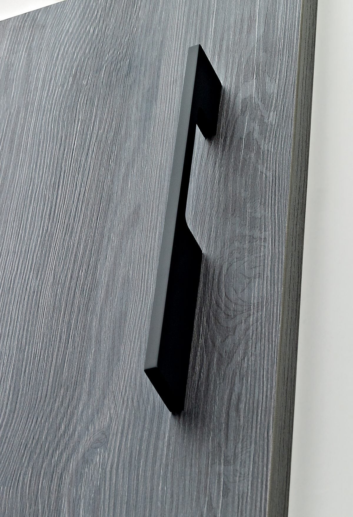 Richelieu BP72096900 Cabinet-Pulls - View #4
