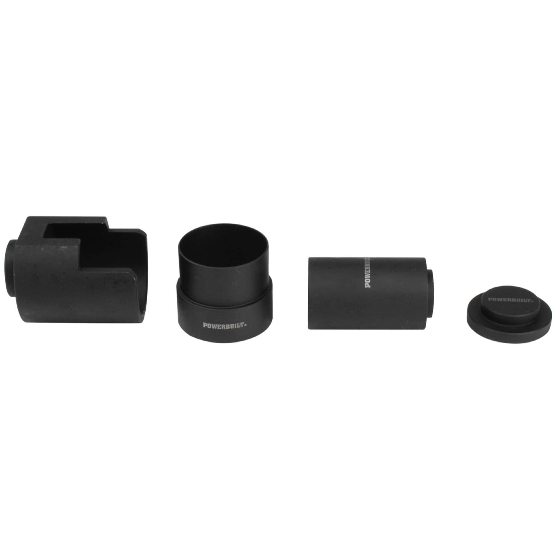 Powerbuilt 641321 Specialty-Automotive-Hand-Tools - View #3
