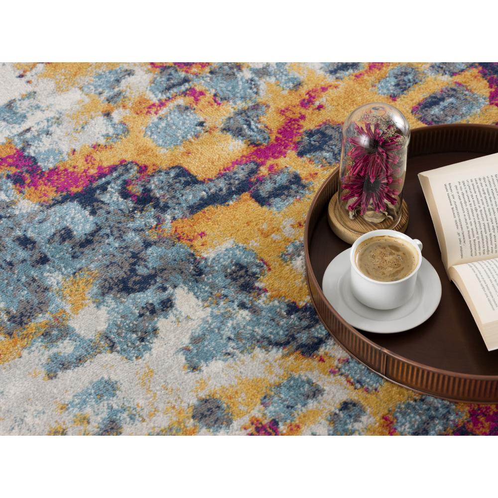 HomeRoots 4000393124 rugs - View #6