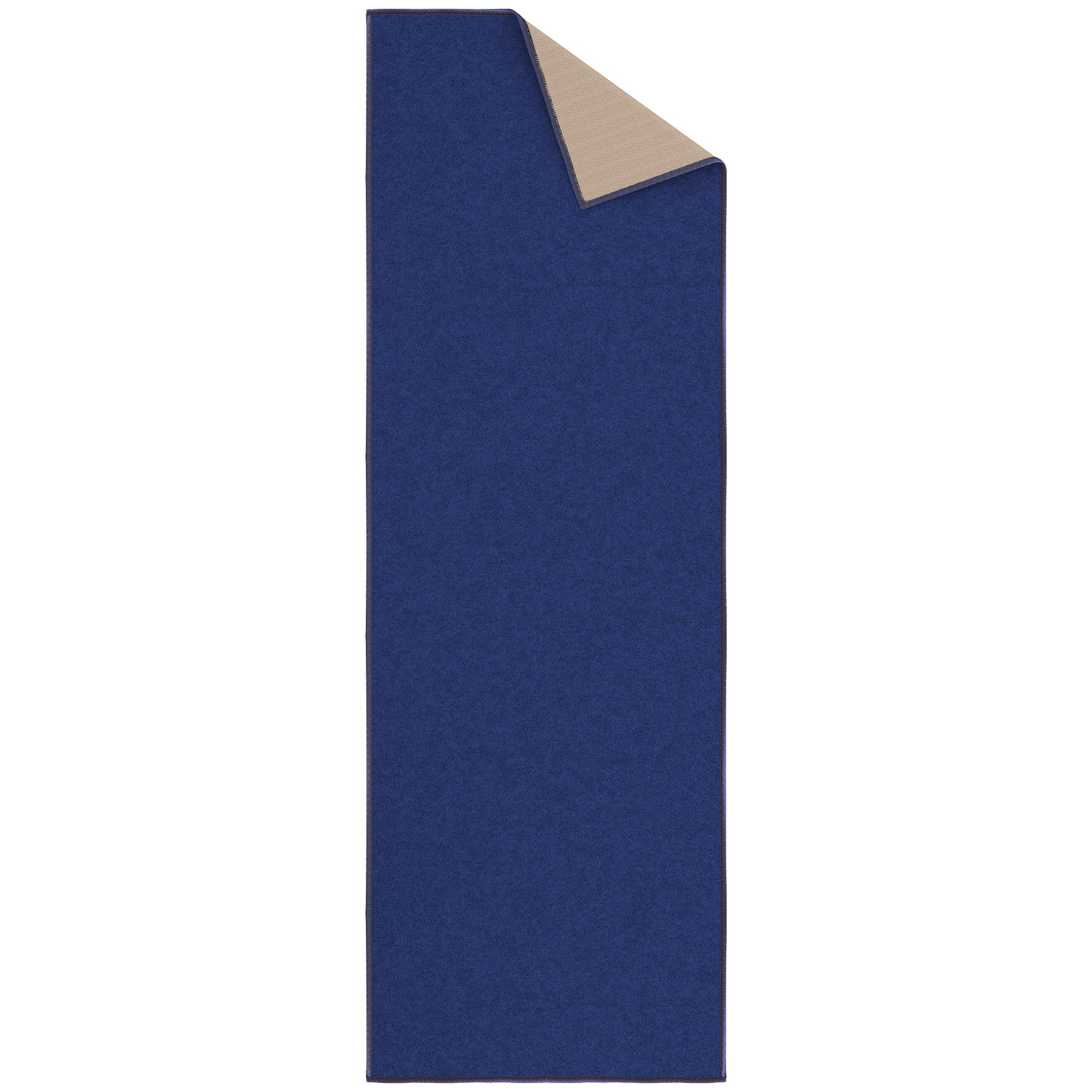 Ottomanson CLS9506-20X59 rugs - View #8