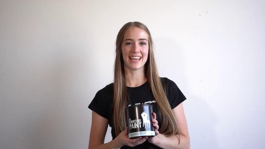 A thumbnail for the video