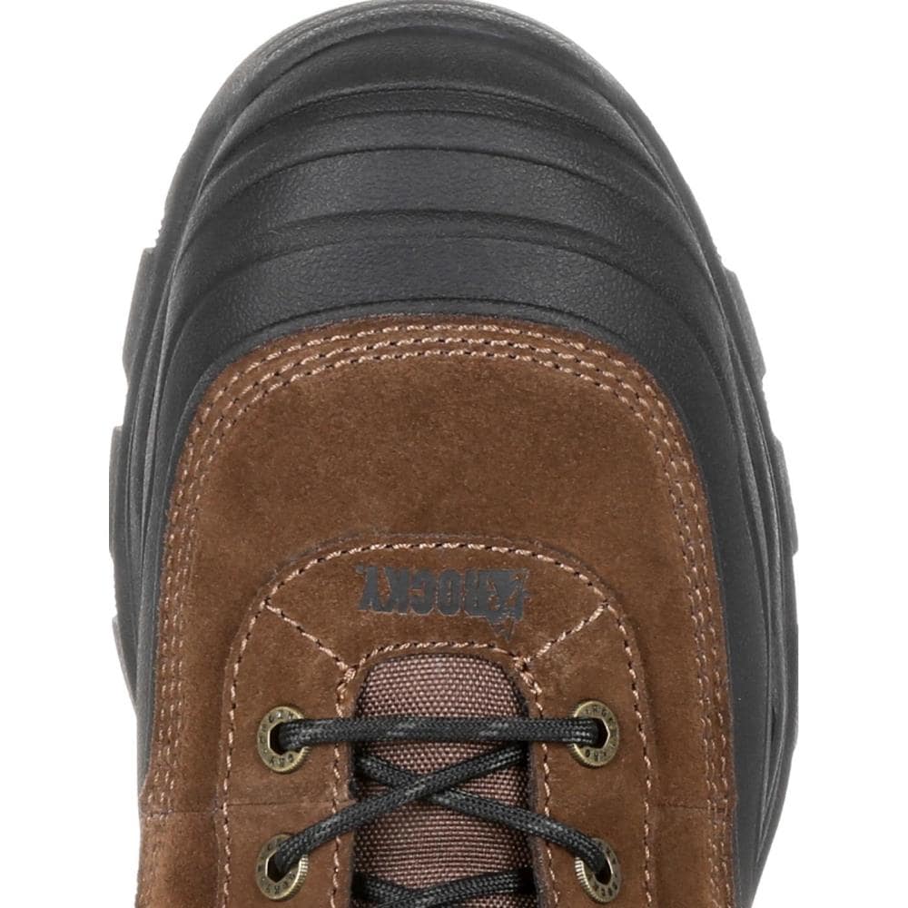 Rocky RKS0417  M  080 footwear - View #6