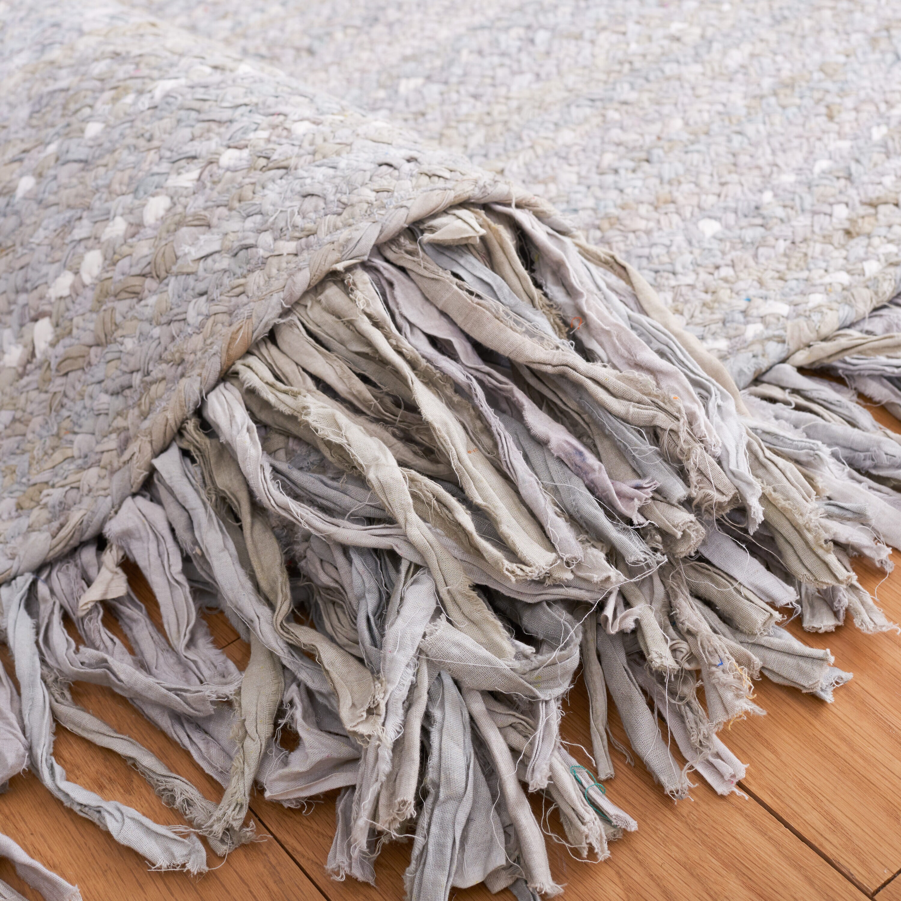Safavieh BRD451F-6R rugs - View #7