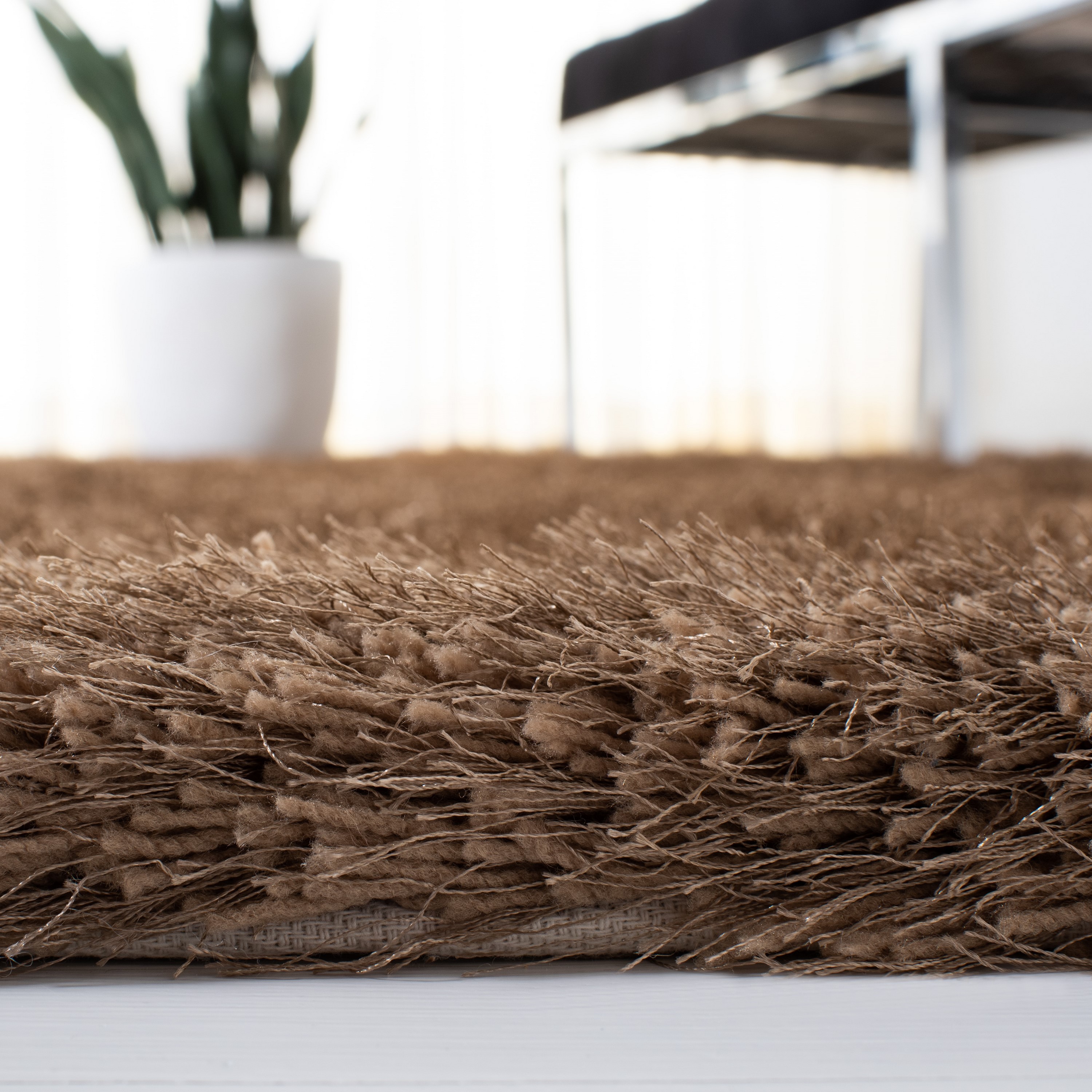 Safavieh SG256T-3 rugs - View #5
