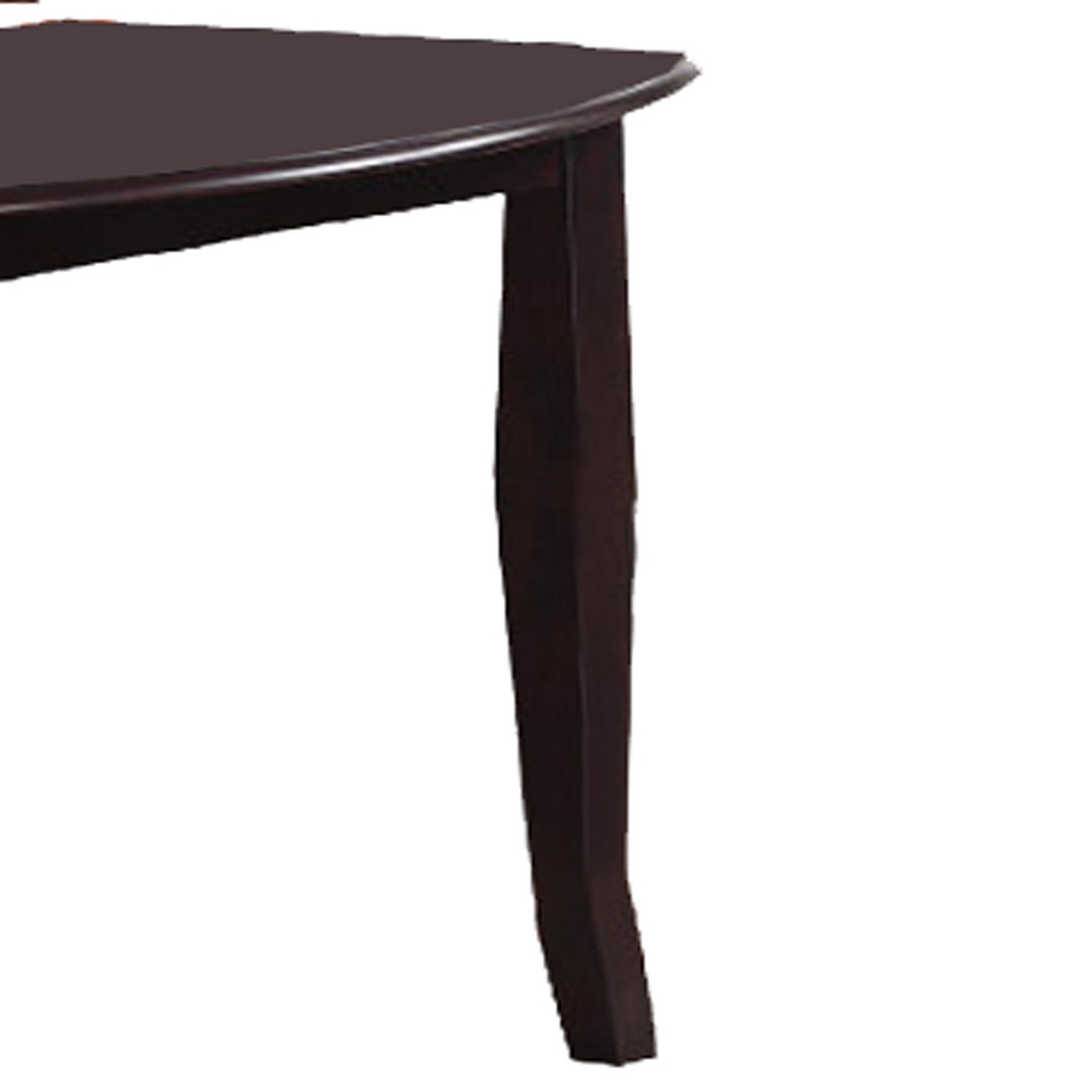 Benzara BM171275 Dining-Tables - View #4