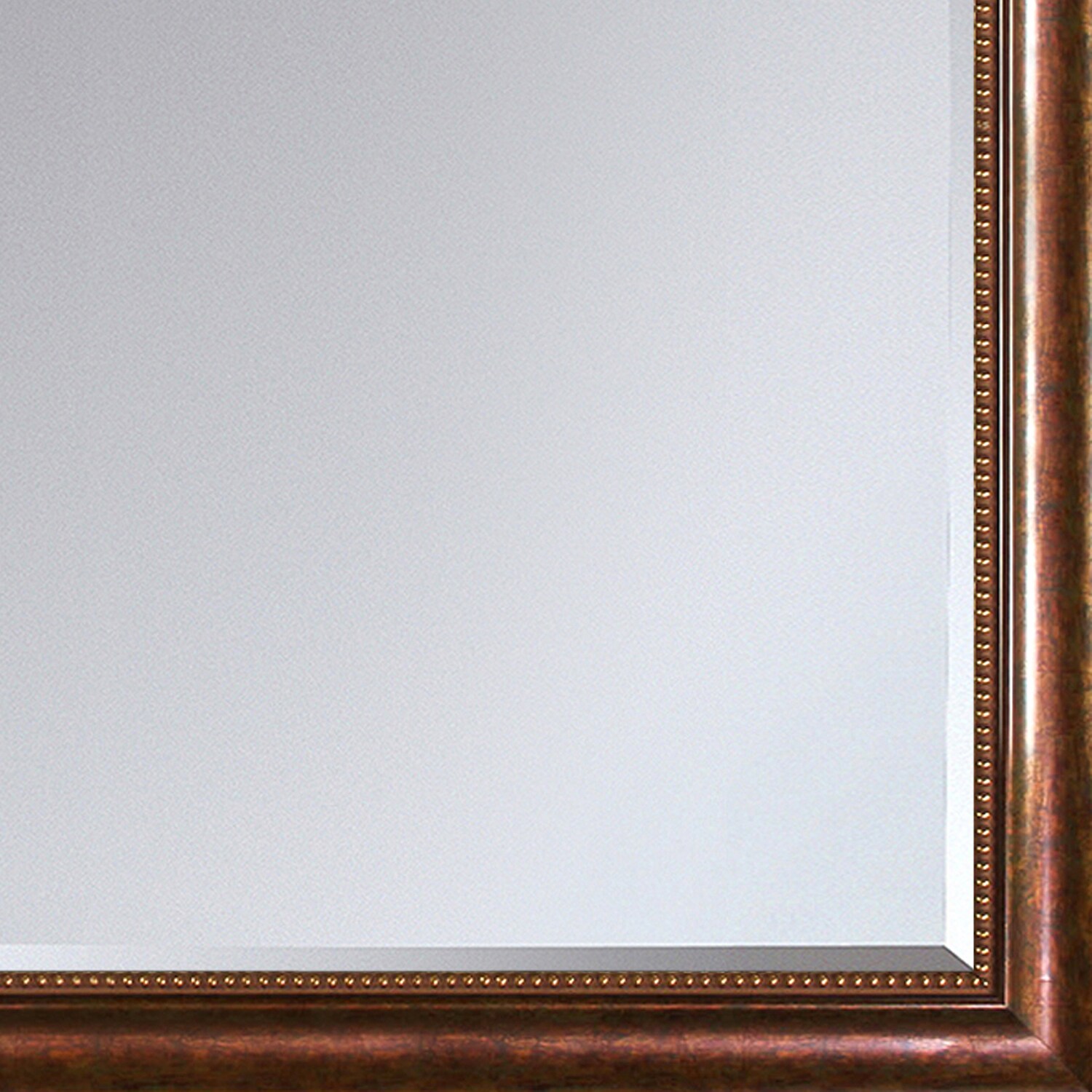 La Pastiche BVM2030-FR-930120X30 Decor-Mirrors - View #2