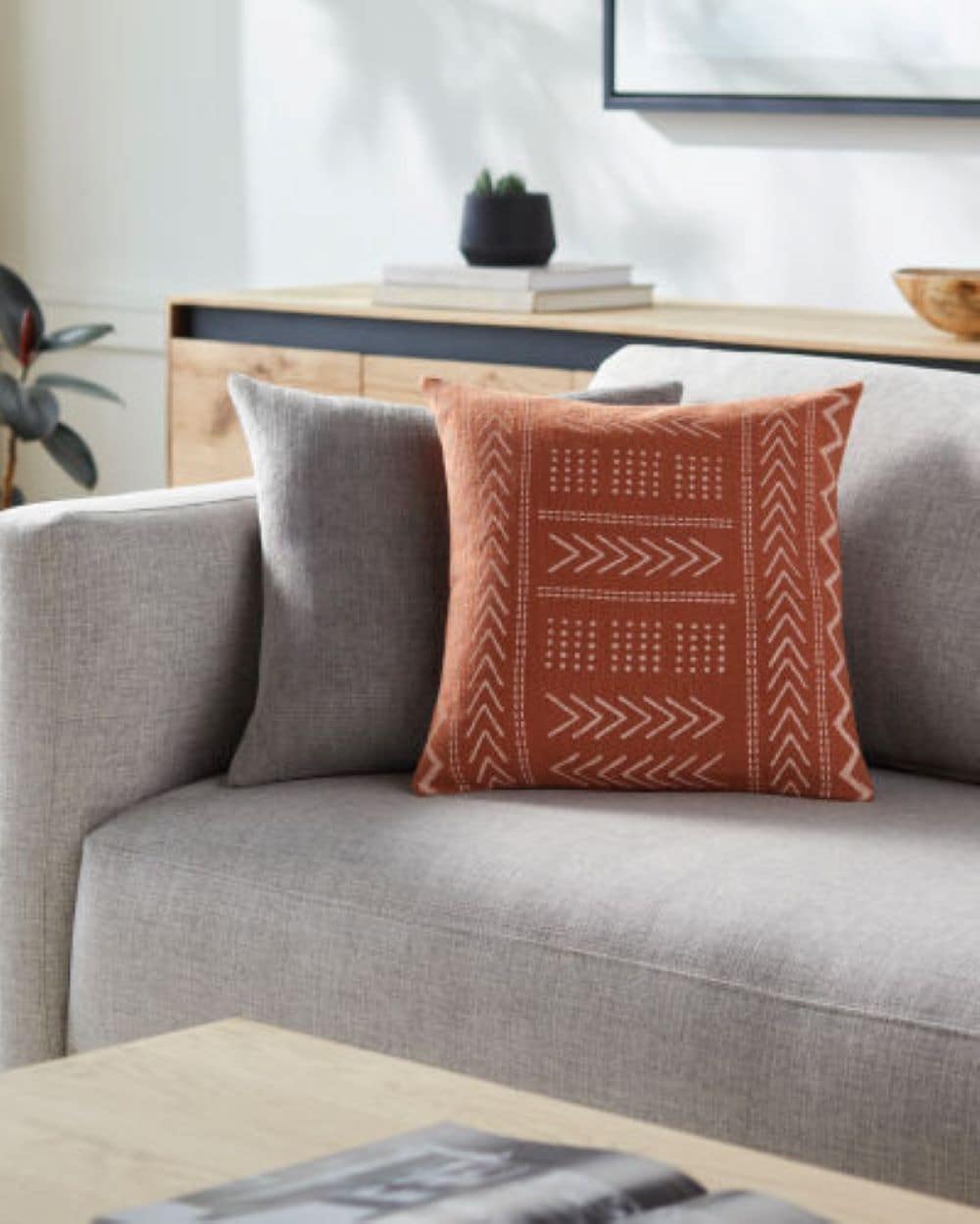 Surya MAA011-2222P Accent-Pillows - View #6