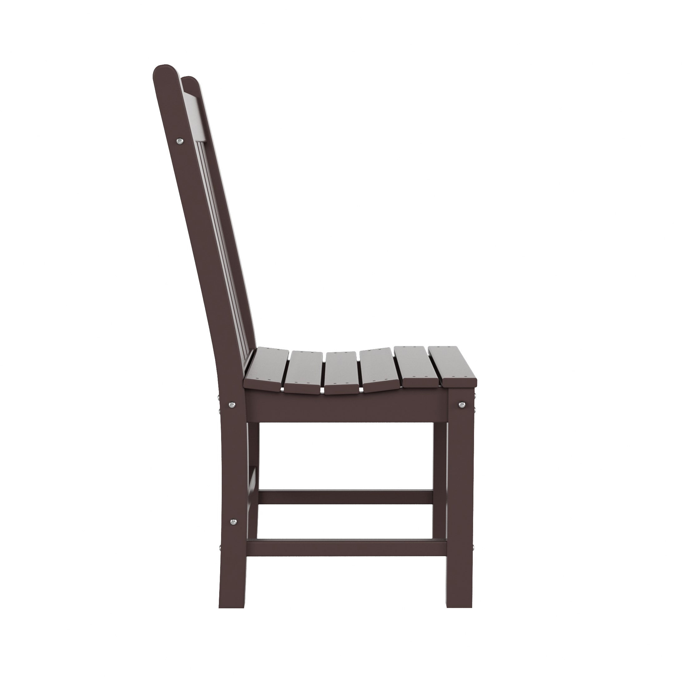 Westin Furniture OP2005-DB Patio-Chairs - View #5
