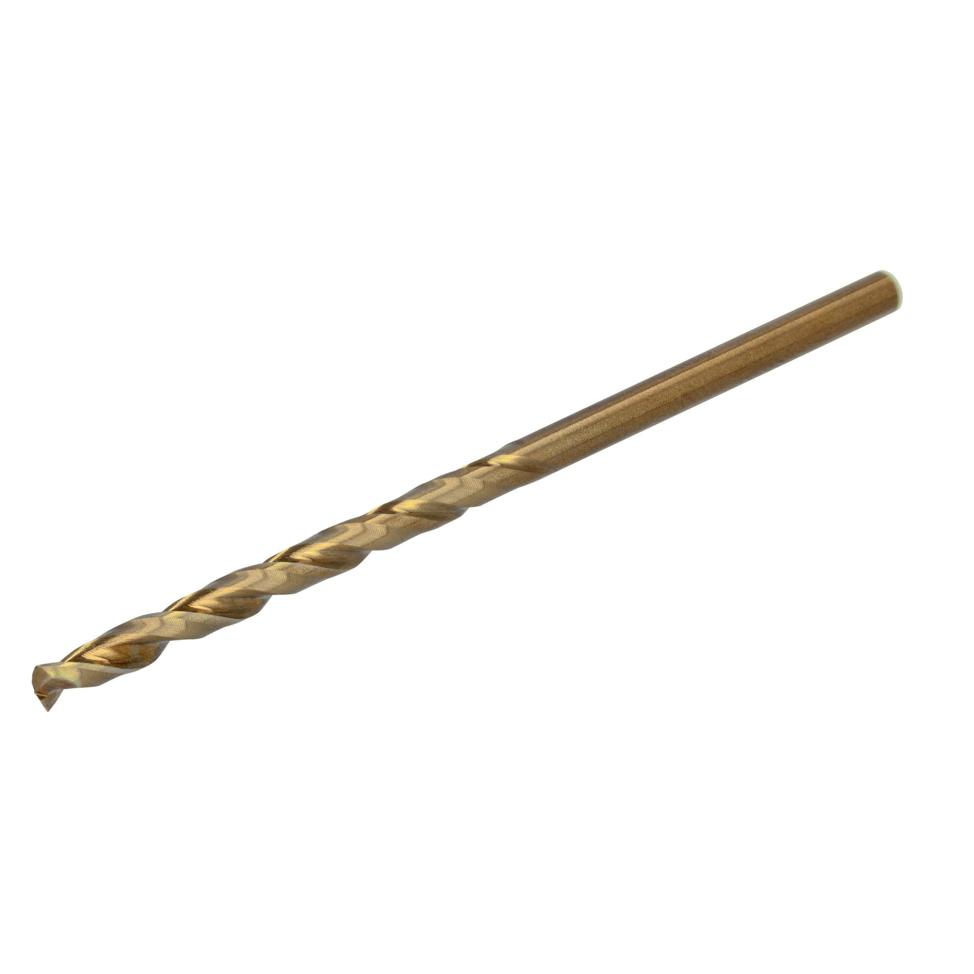 DEWALT DWAMDCE07 Metal-Twist-Drill-Bits - View #2