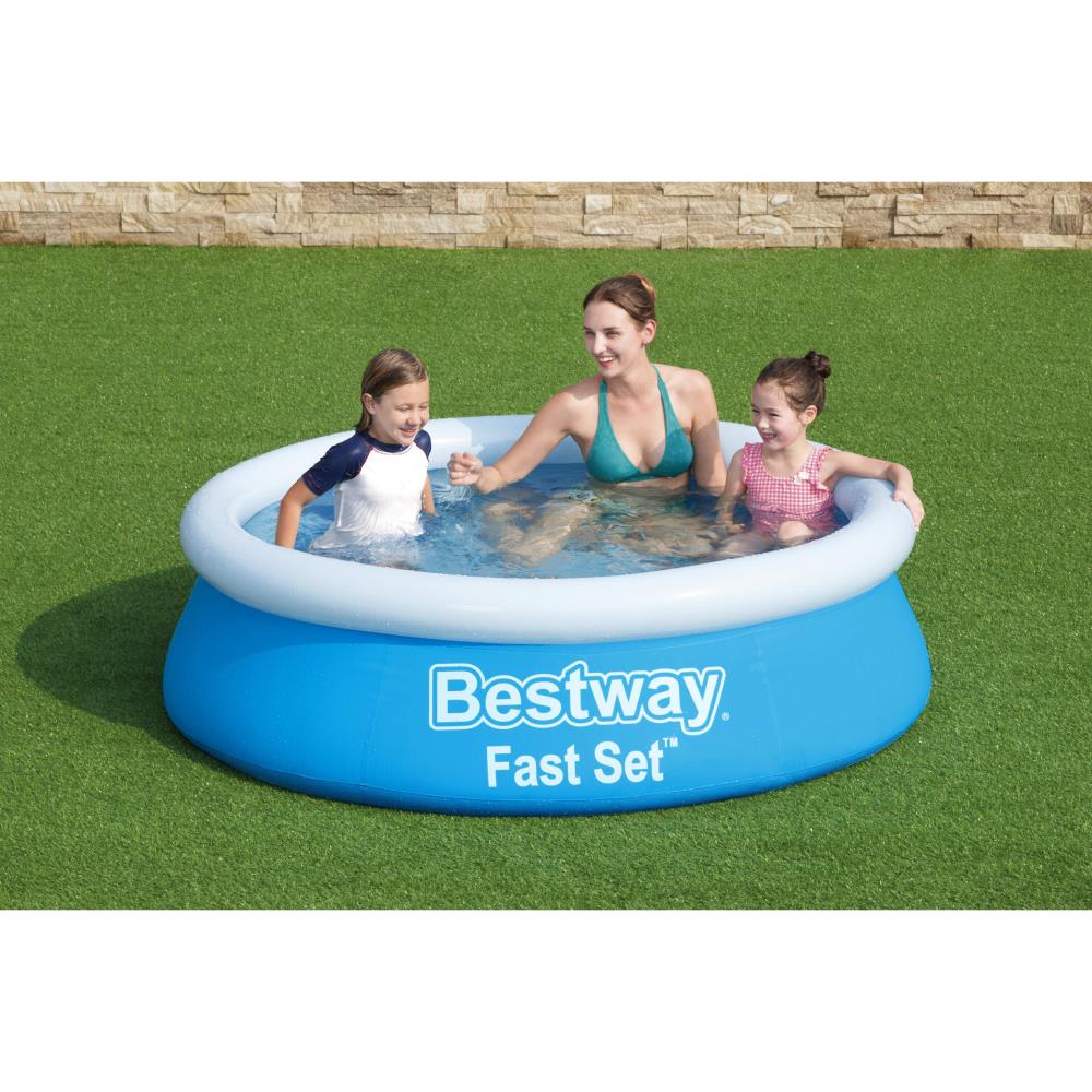 Bestway 203516 Kids-Pools - View #2