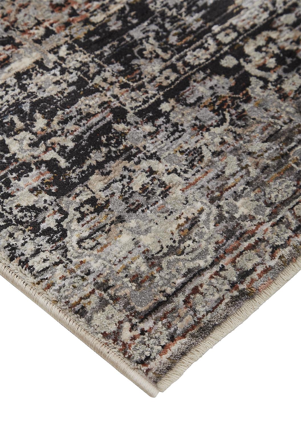 Room Envy 920R3962BLURSTF05 rugs - View #2