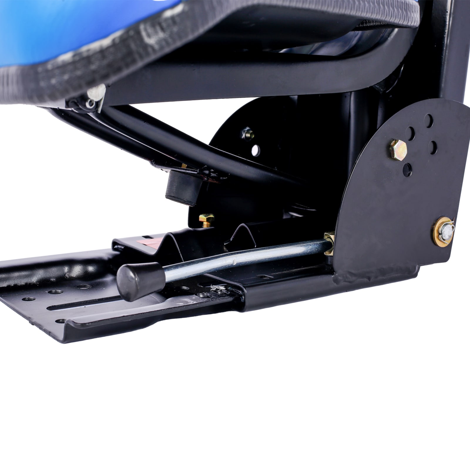 Tatayosi JJ577684 Tractor-Accessories - View #6