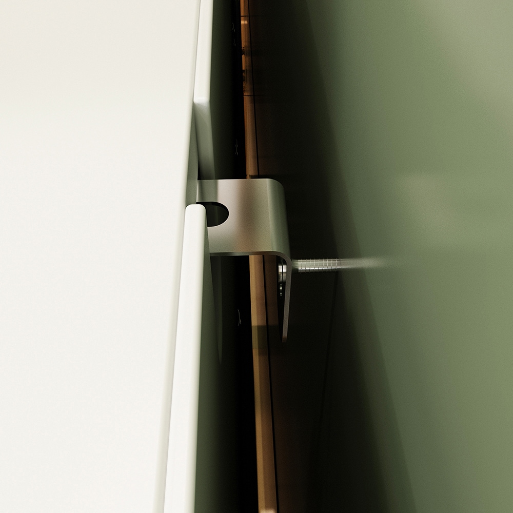 Homsee C-KF200276-01 dressers - View #13