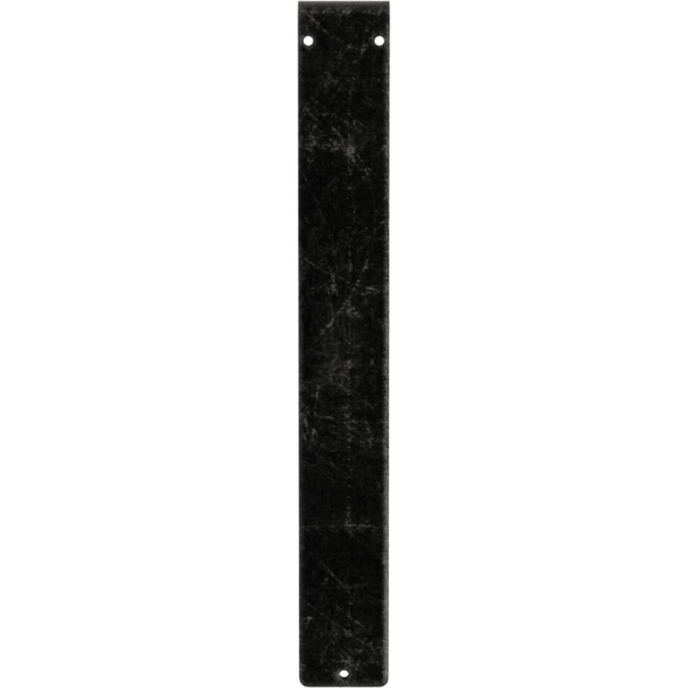 Ekena Millwork BKTM02X12X15TLEASV Mending-Plates-Brackets-Braces - View #5