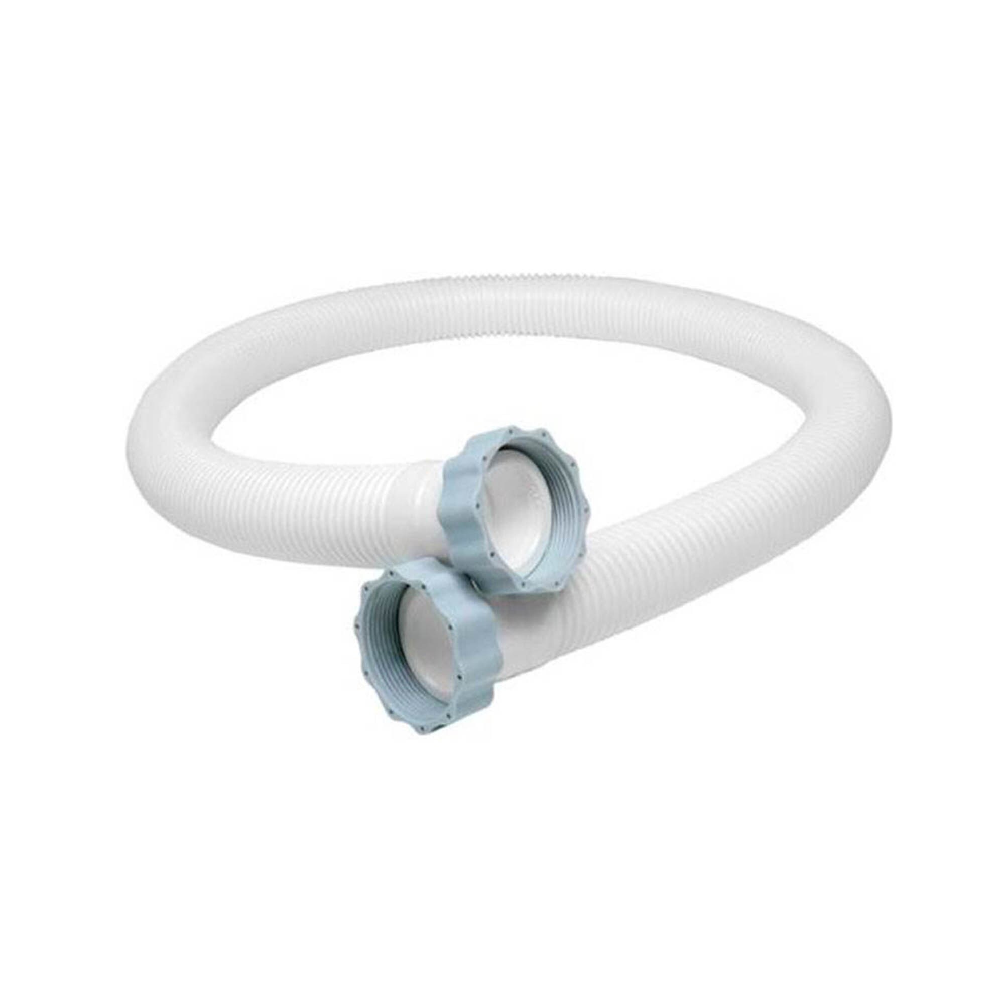 Intex 112434 Pool-Pumps - View #6