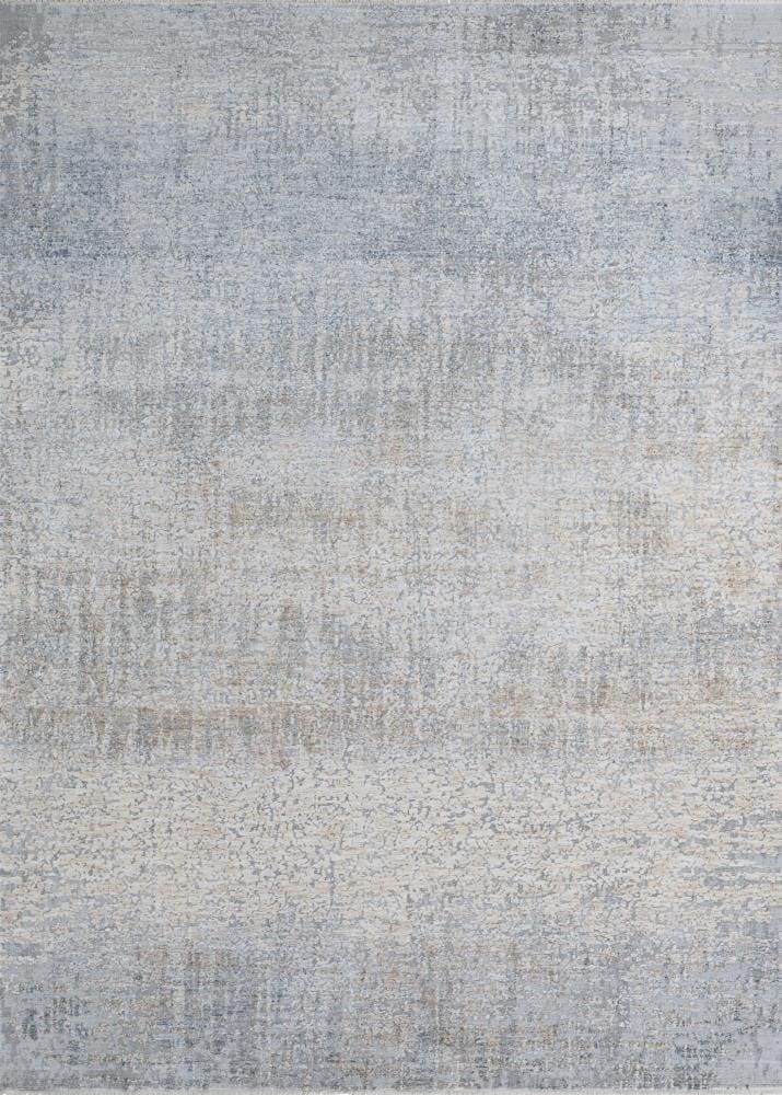 Couristan 67556775039055T rugs - View #2
